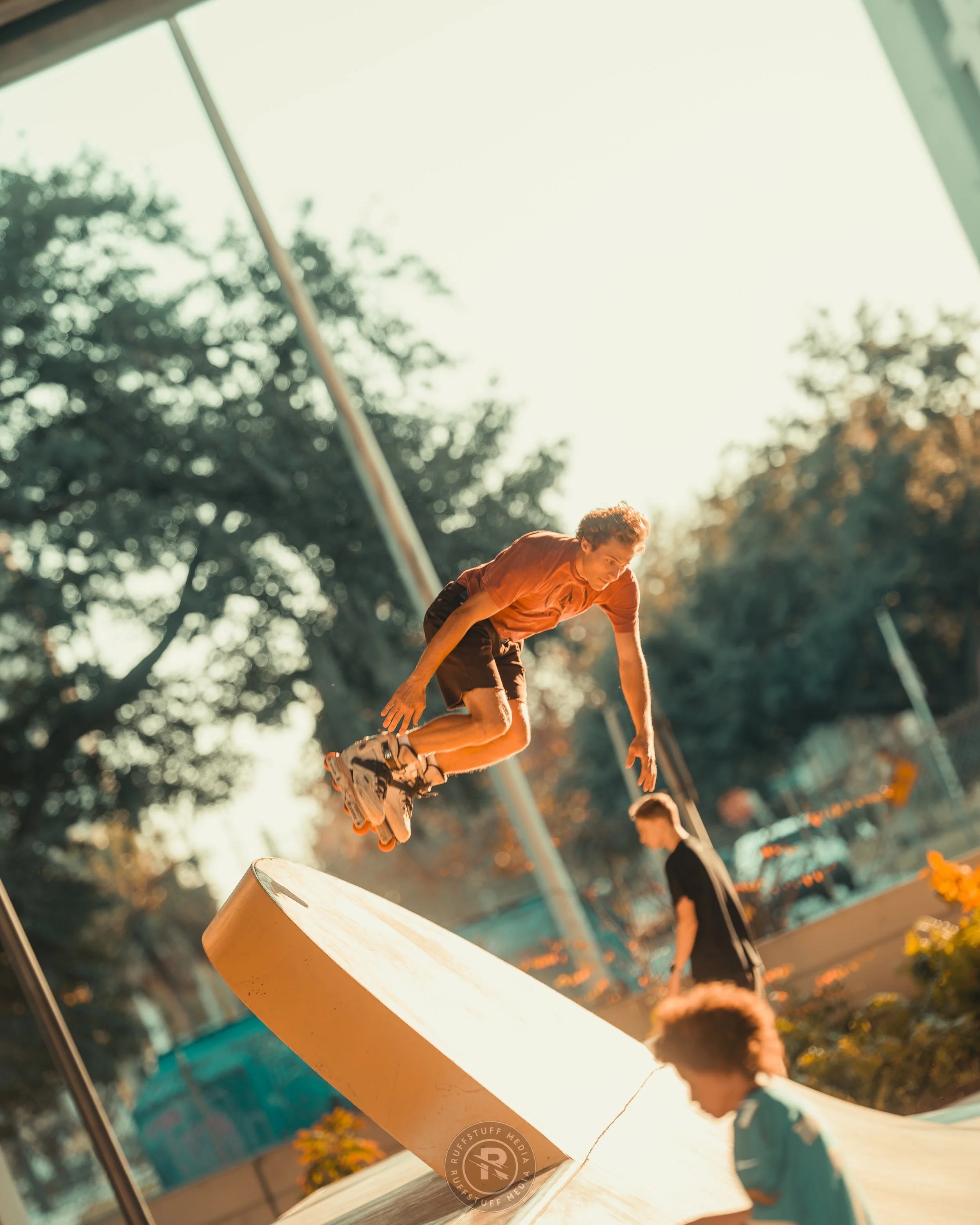 Skate Park 251226-34.JPG