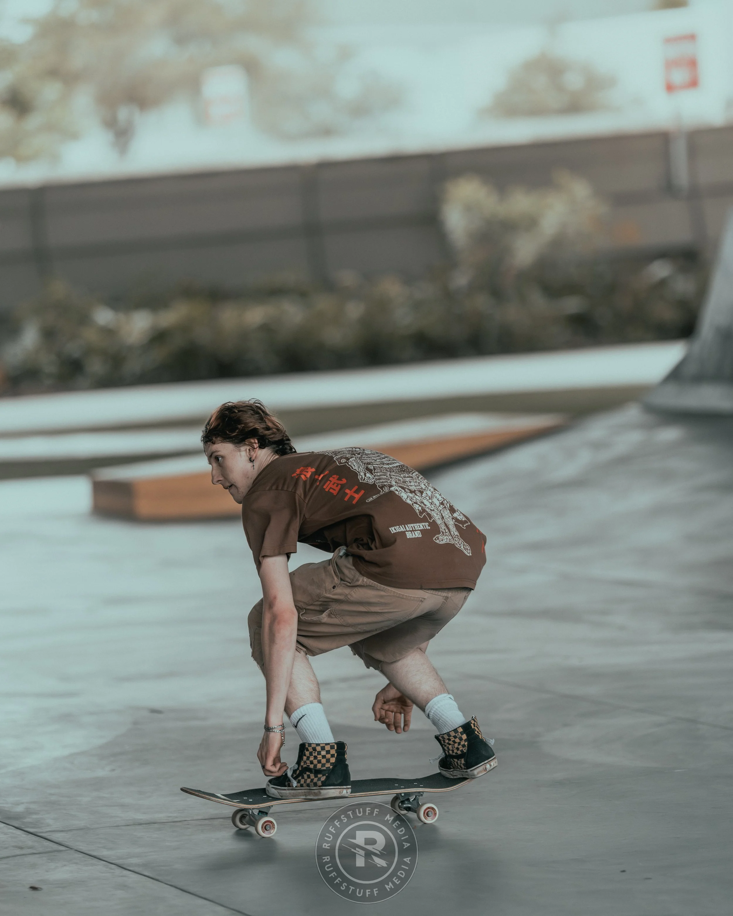 Skate Park 260328-221.JPG