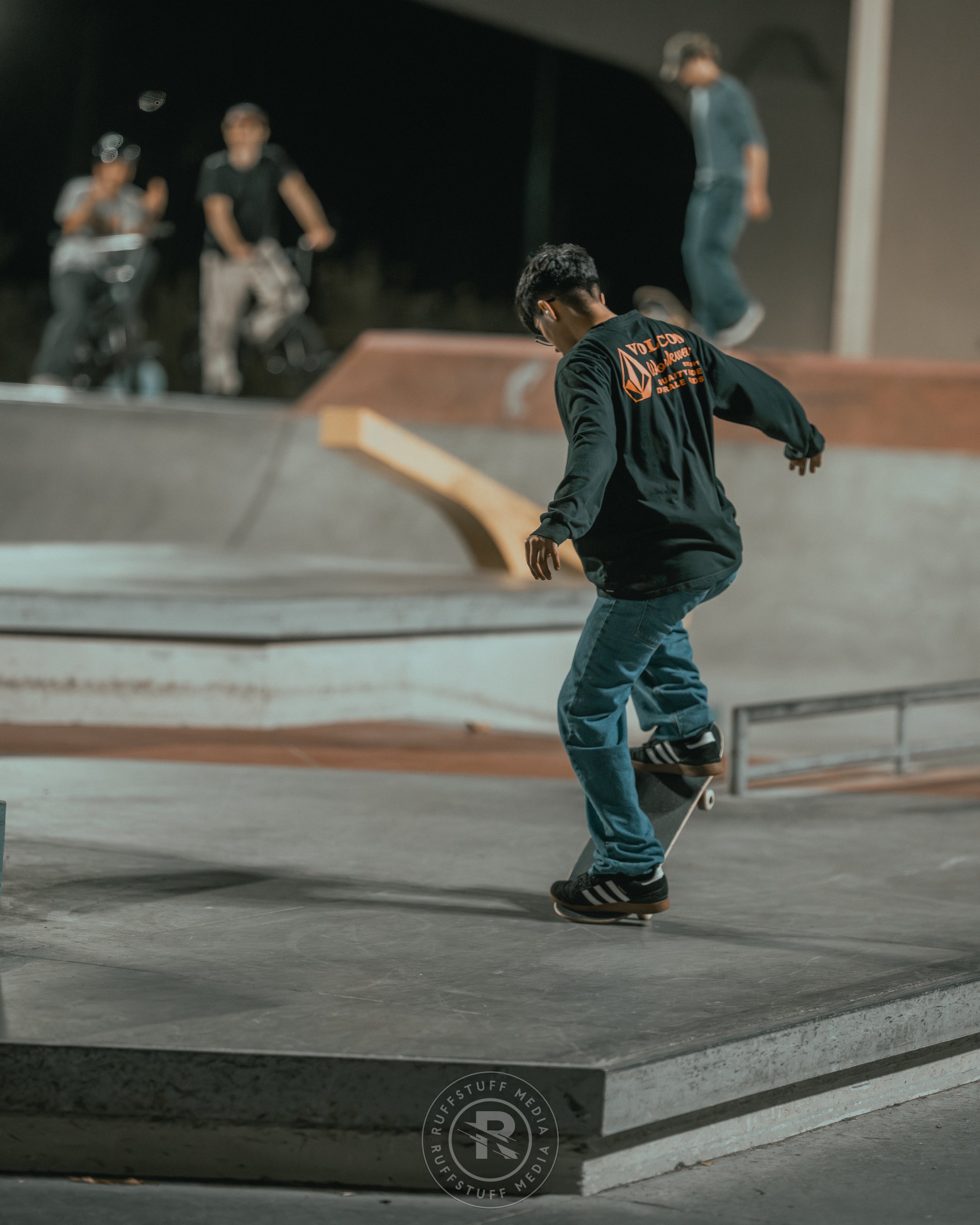 Skate Park 250103-172.JPG