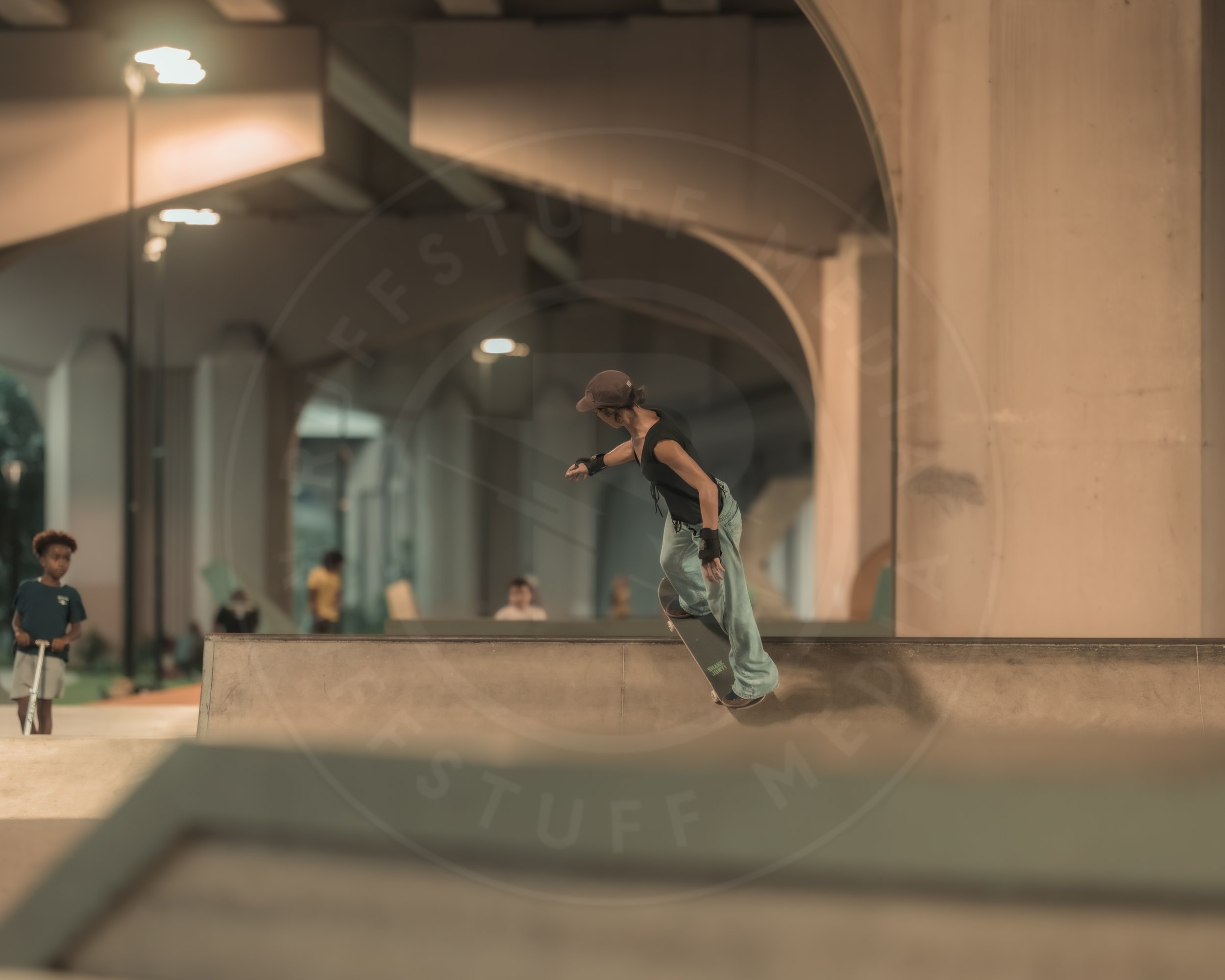 Skate Park 260904-93.JPG