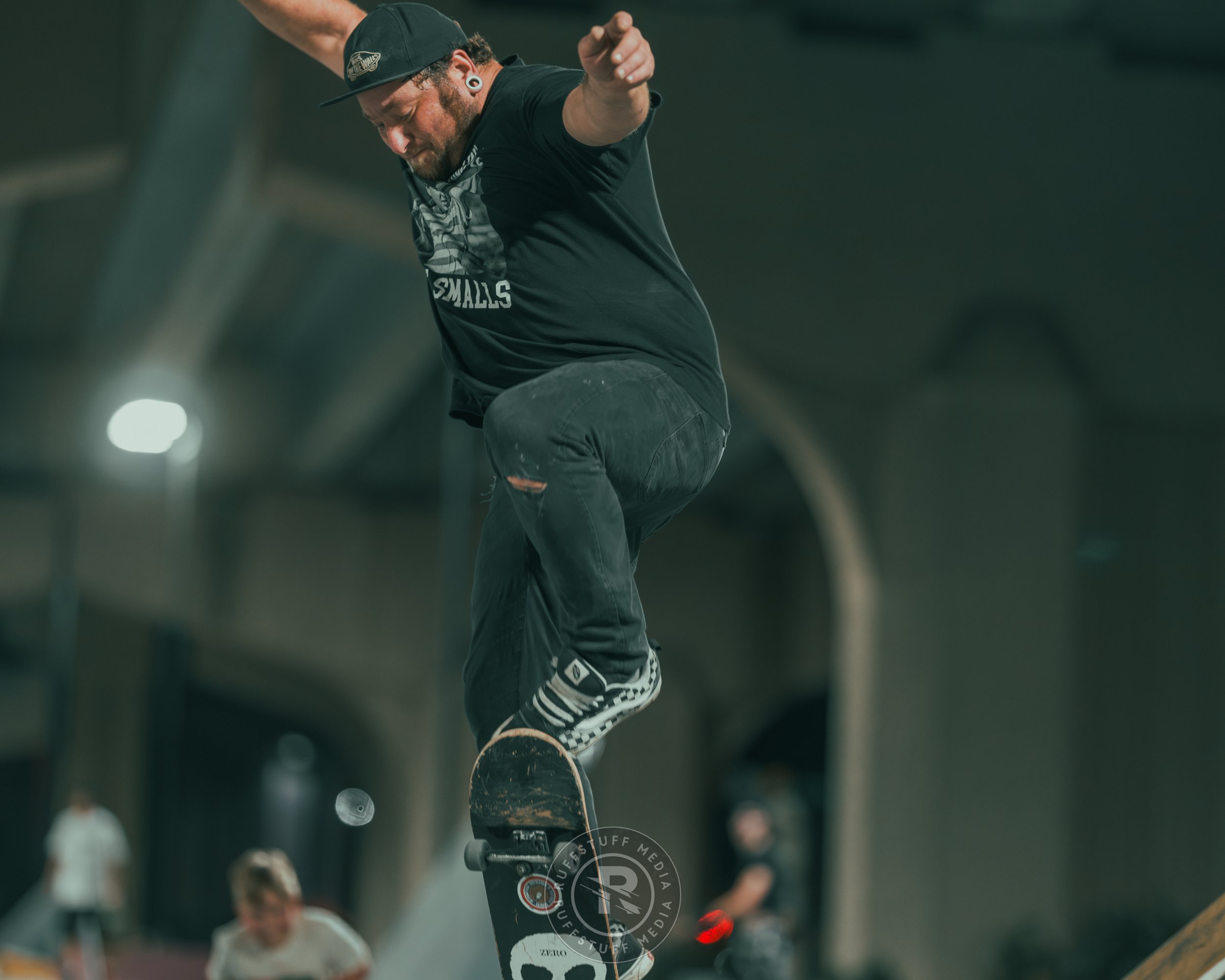 Skate Park 260221-164.JPG