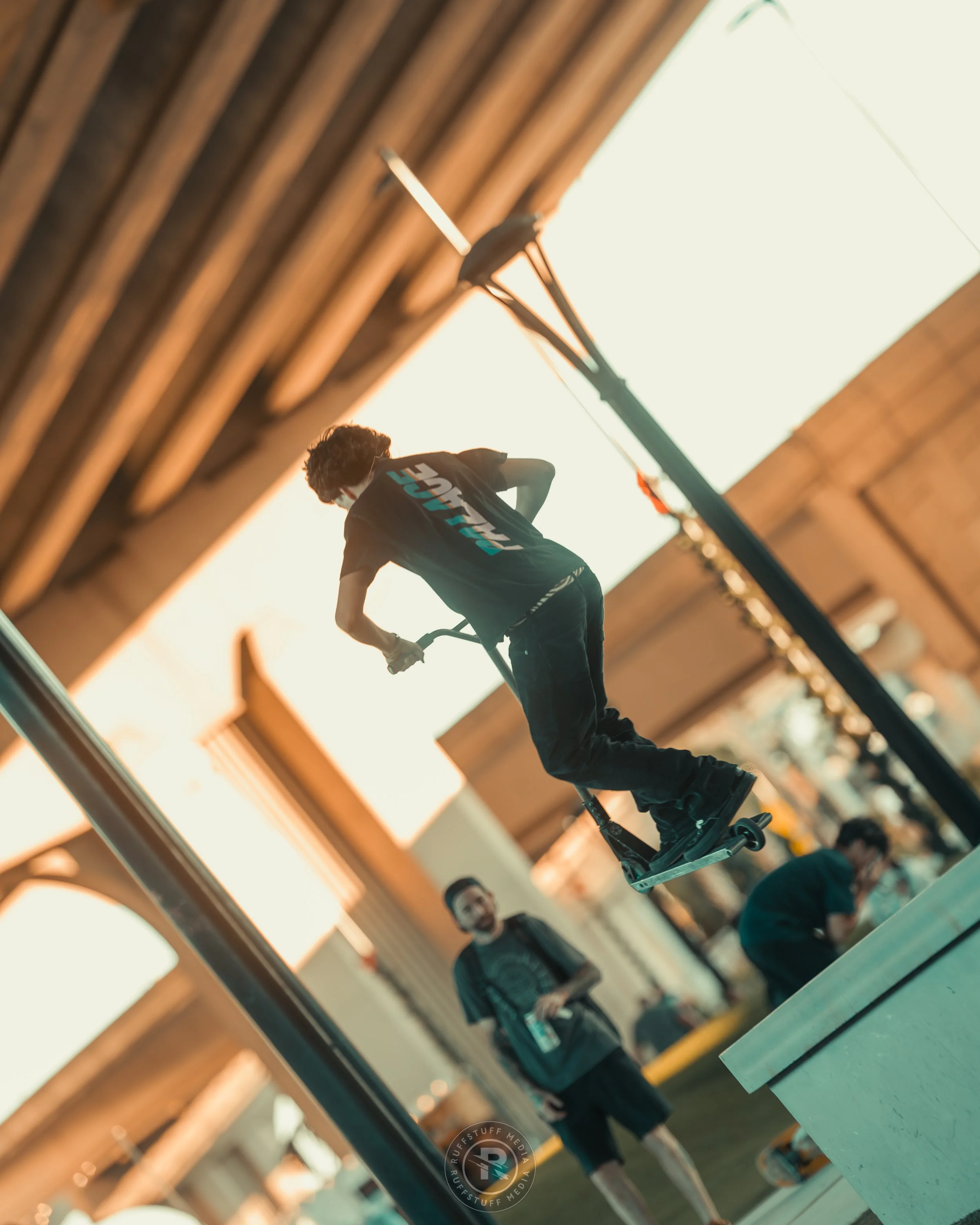 Skate Park 251226-80.JPG