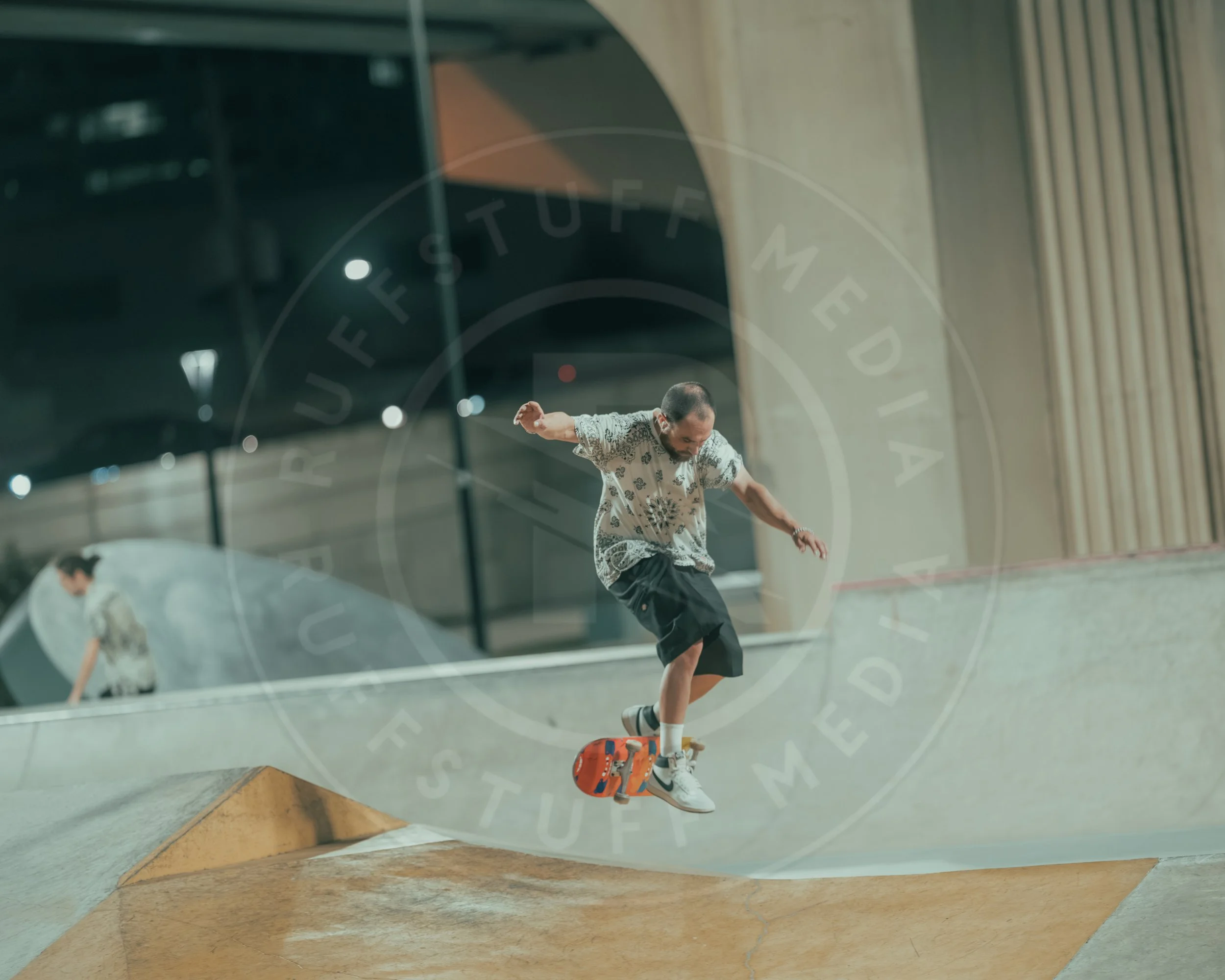 Skate Park 260717-160.JPG