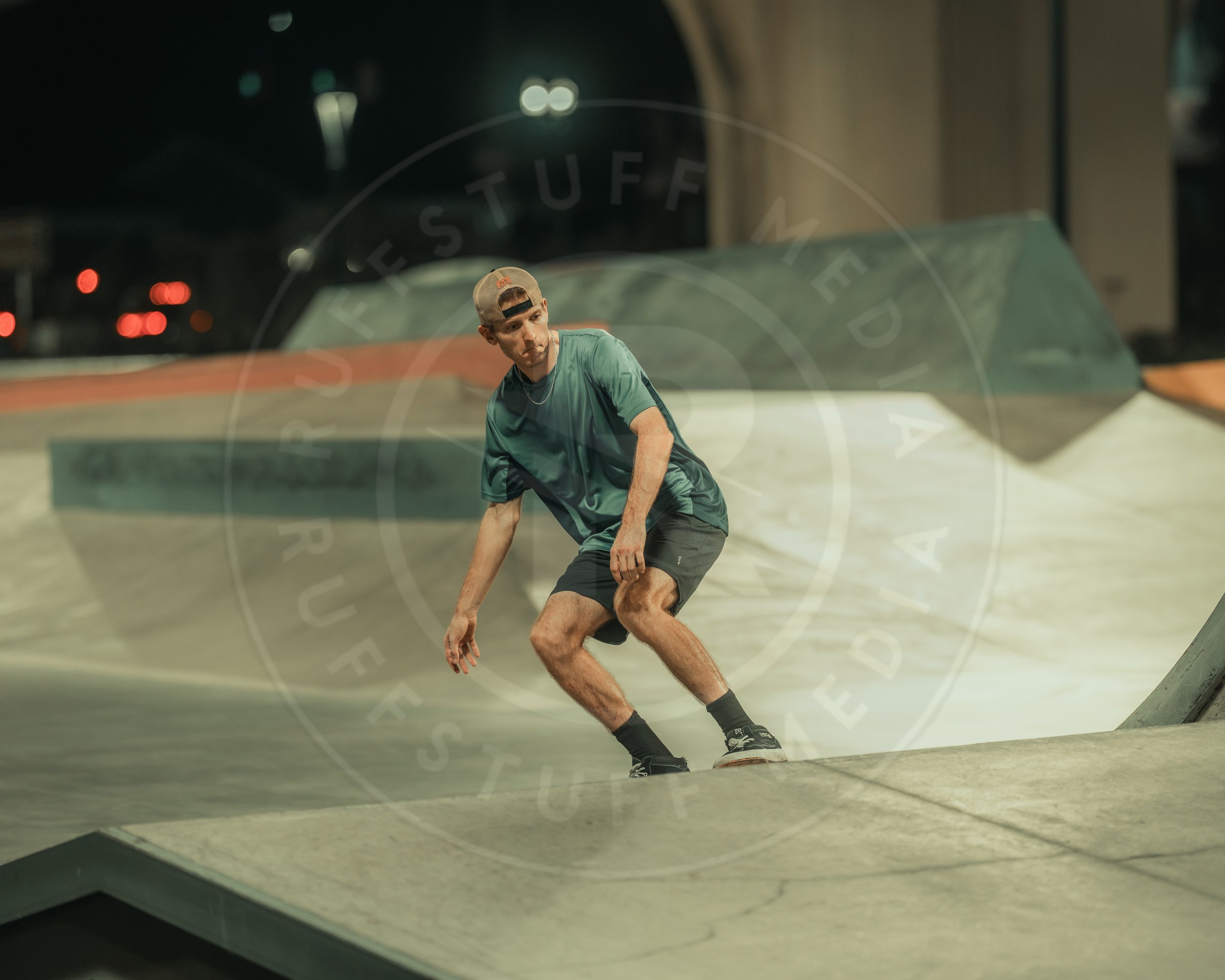 Skate Park 261016-46.jpg