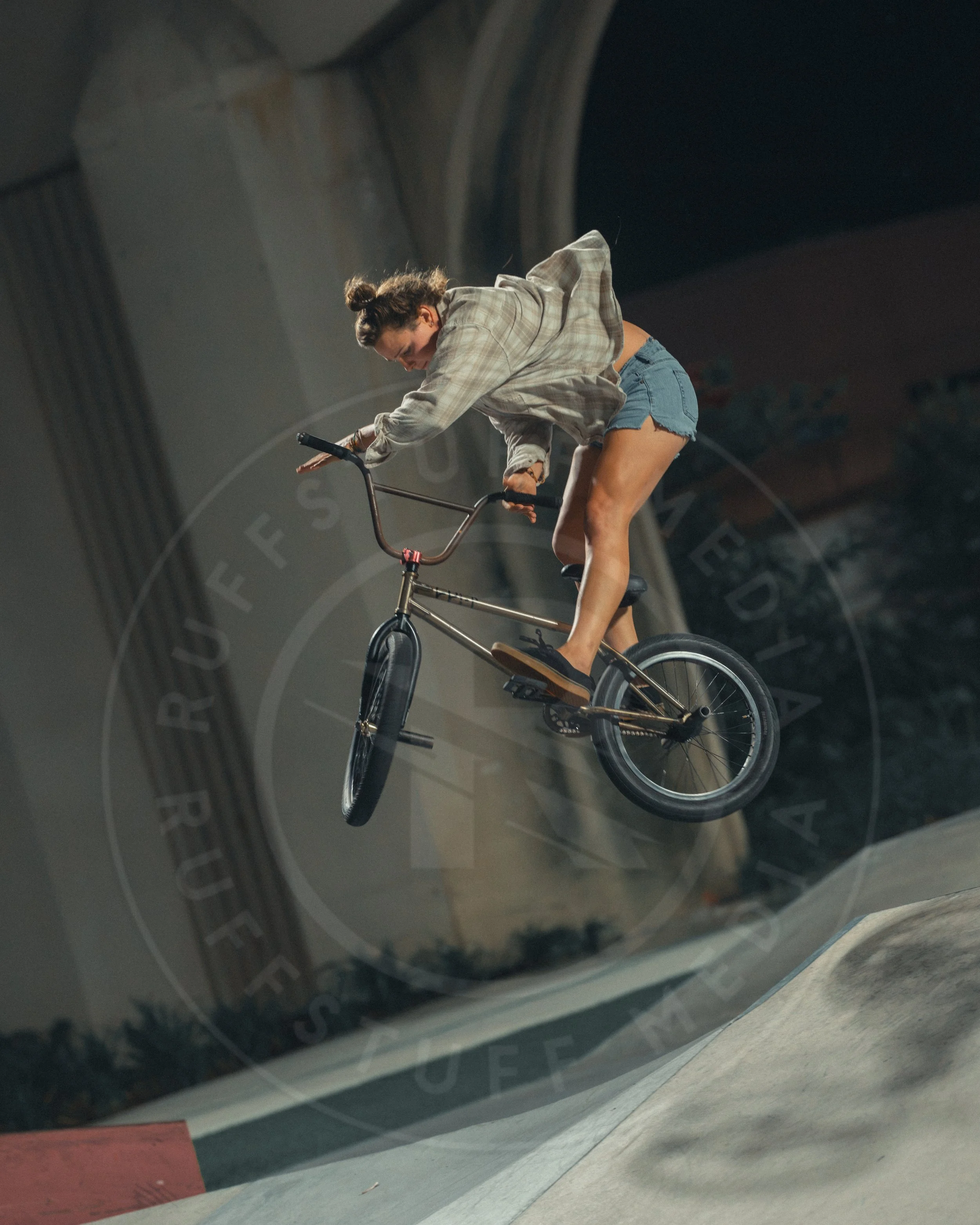 Skate Park 260814-101.JPG