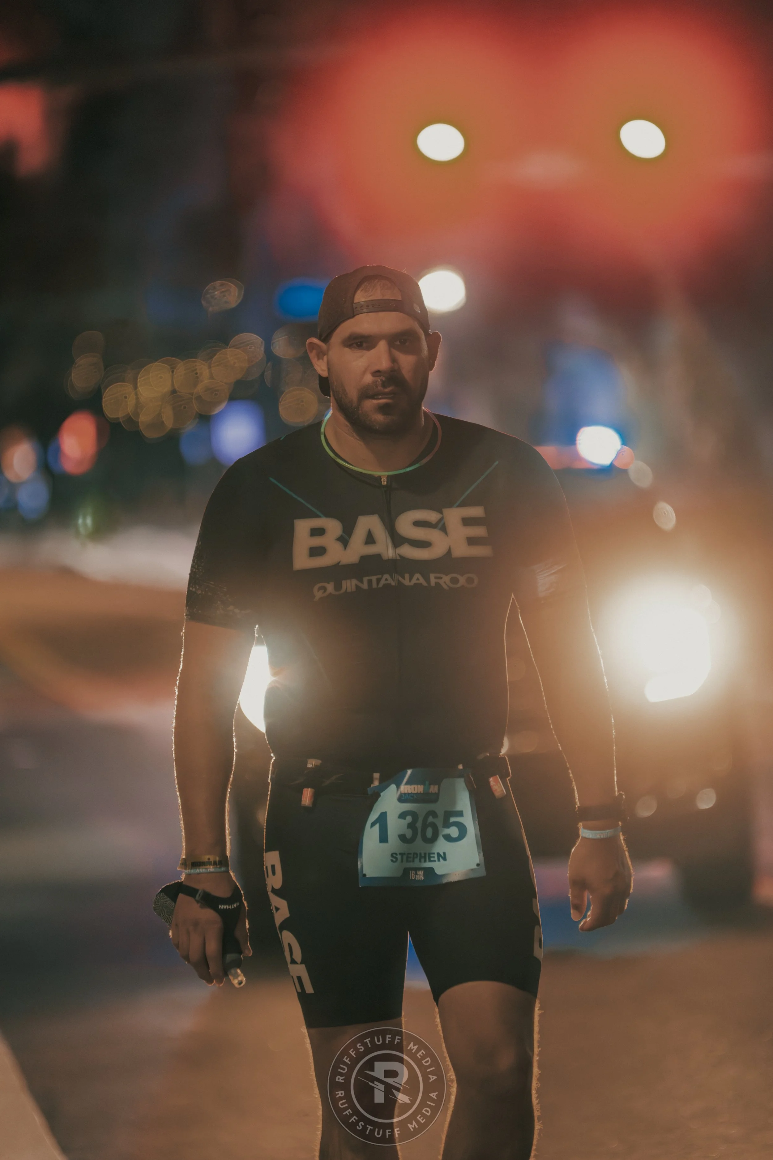 Ironman Jax-387.JPG