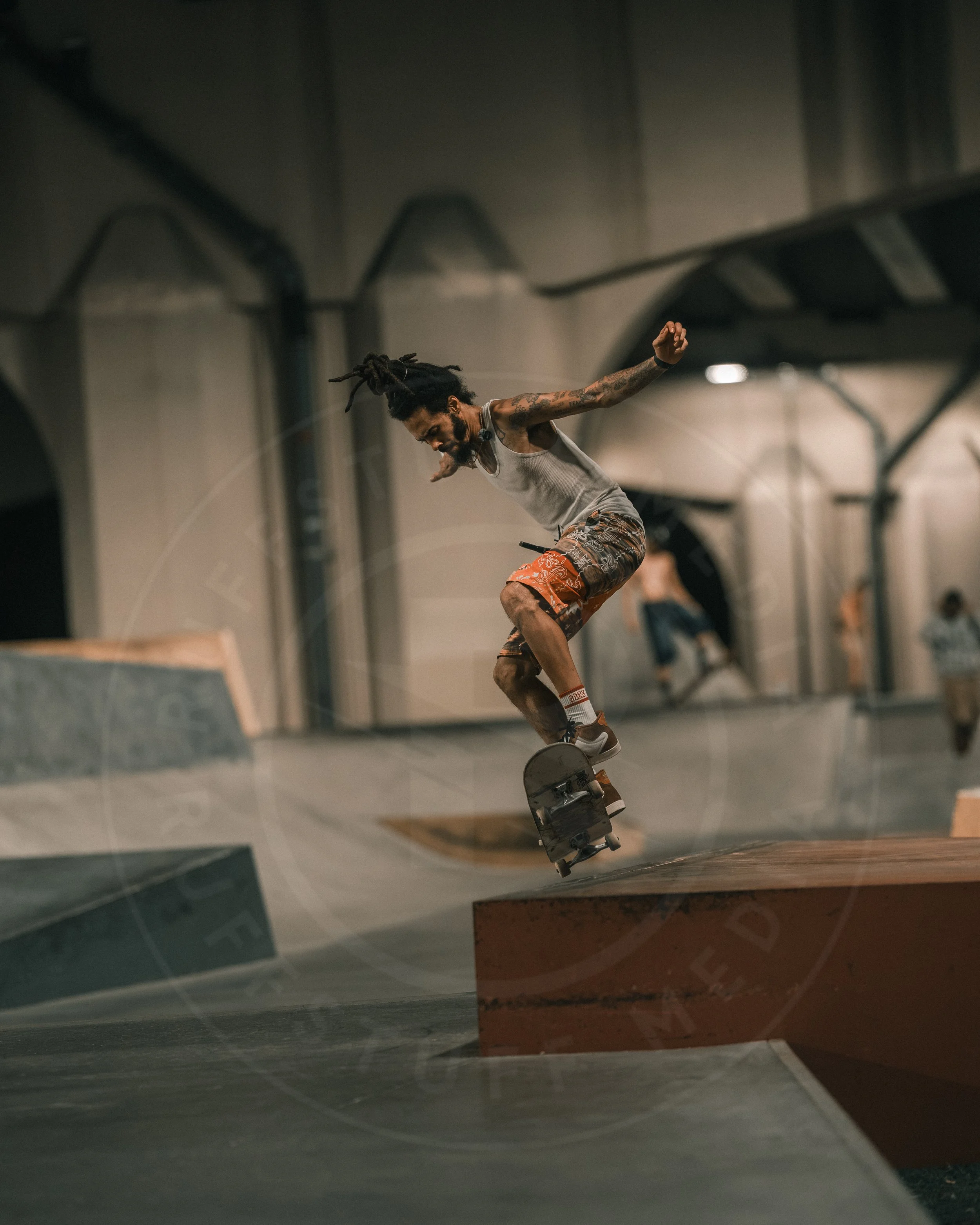 Skate Park 260822-157.JPG