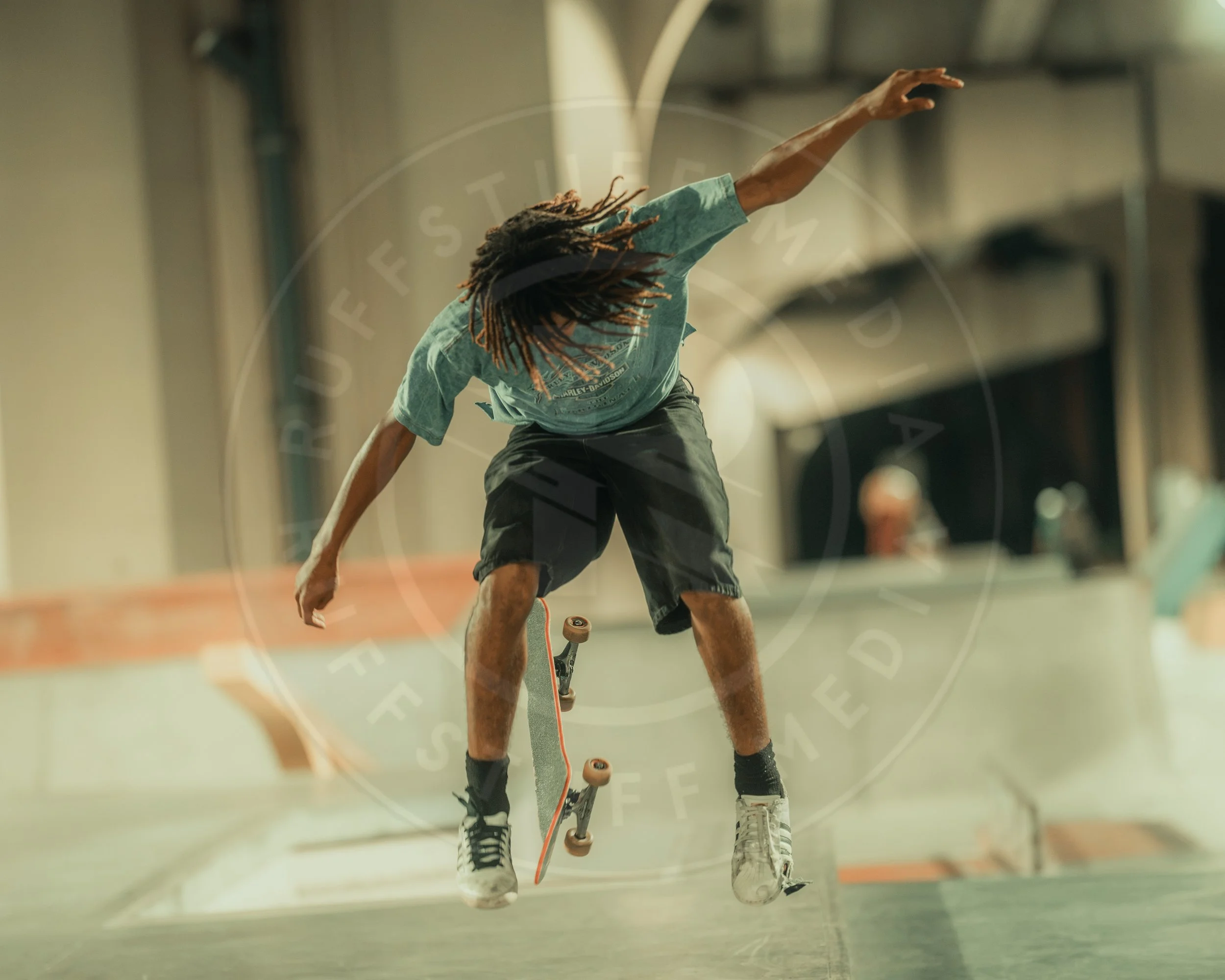Skate Park 261016-10.jpg