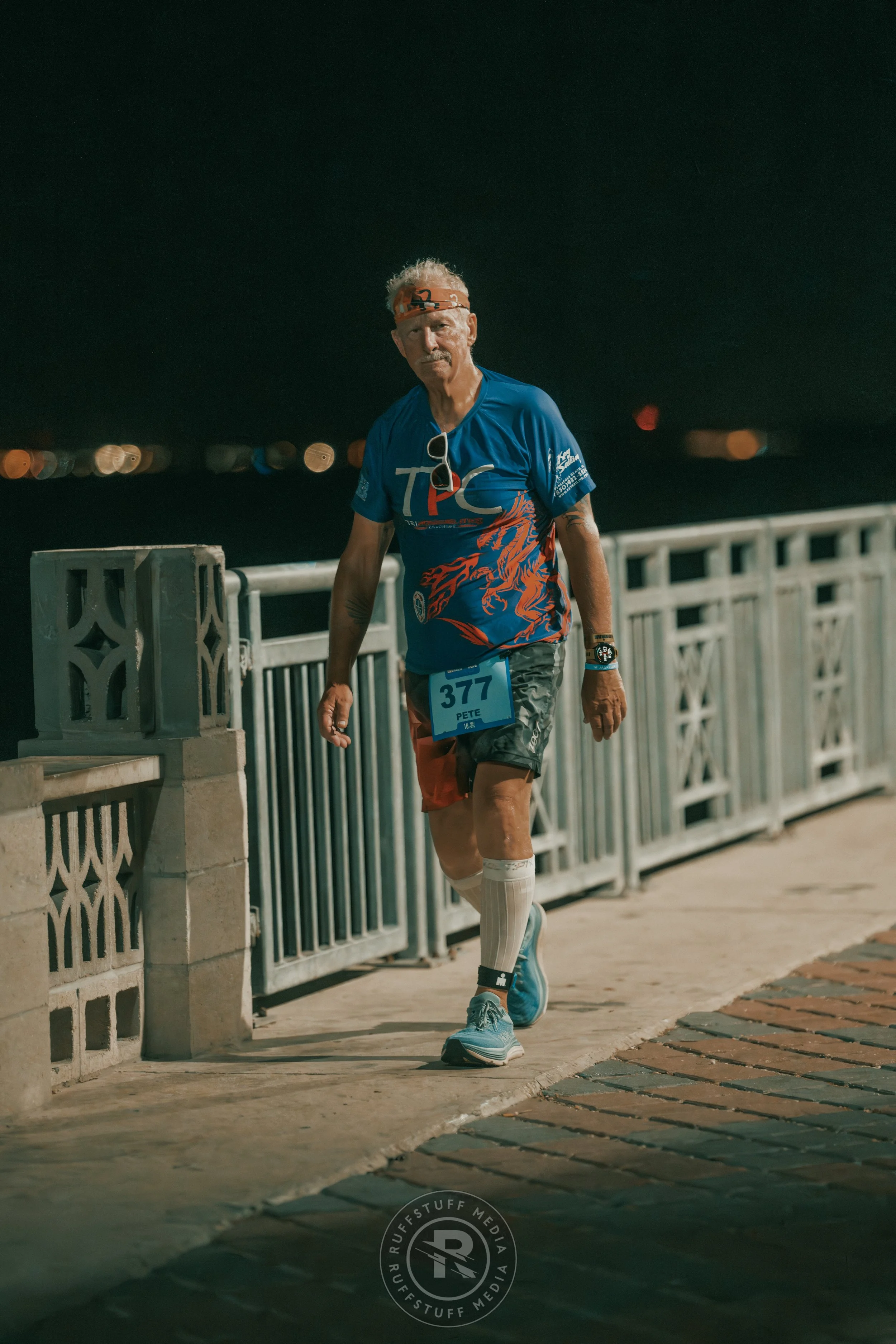 Ironman Jax-136_resize.JPG