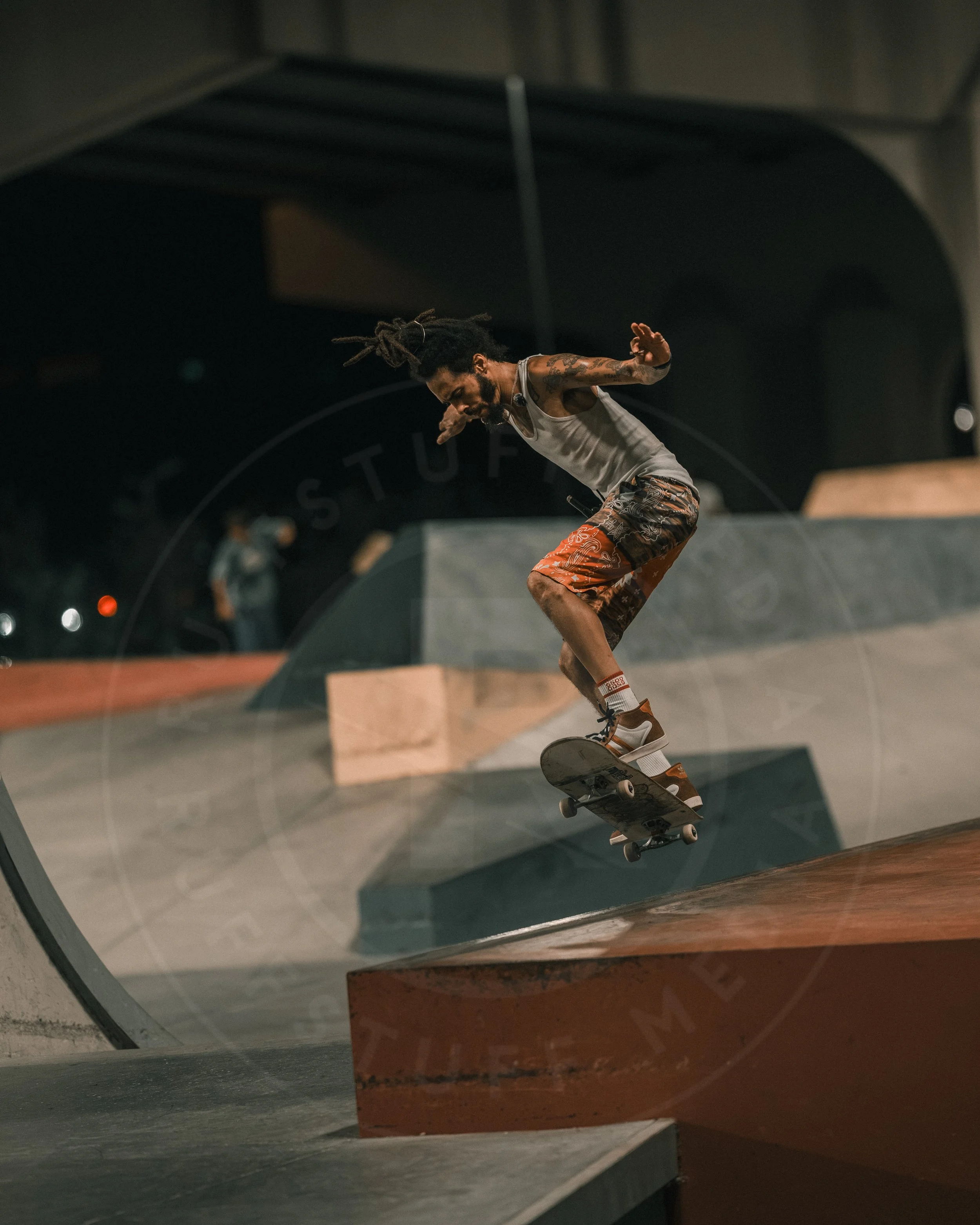 Skate Park 260822-41.JPG