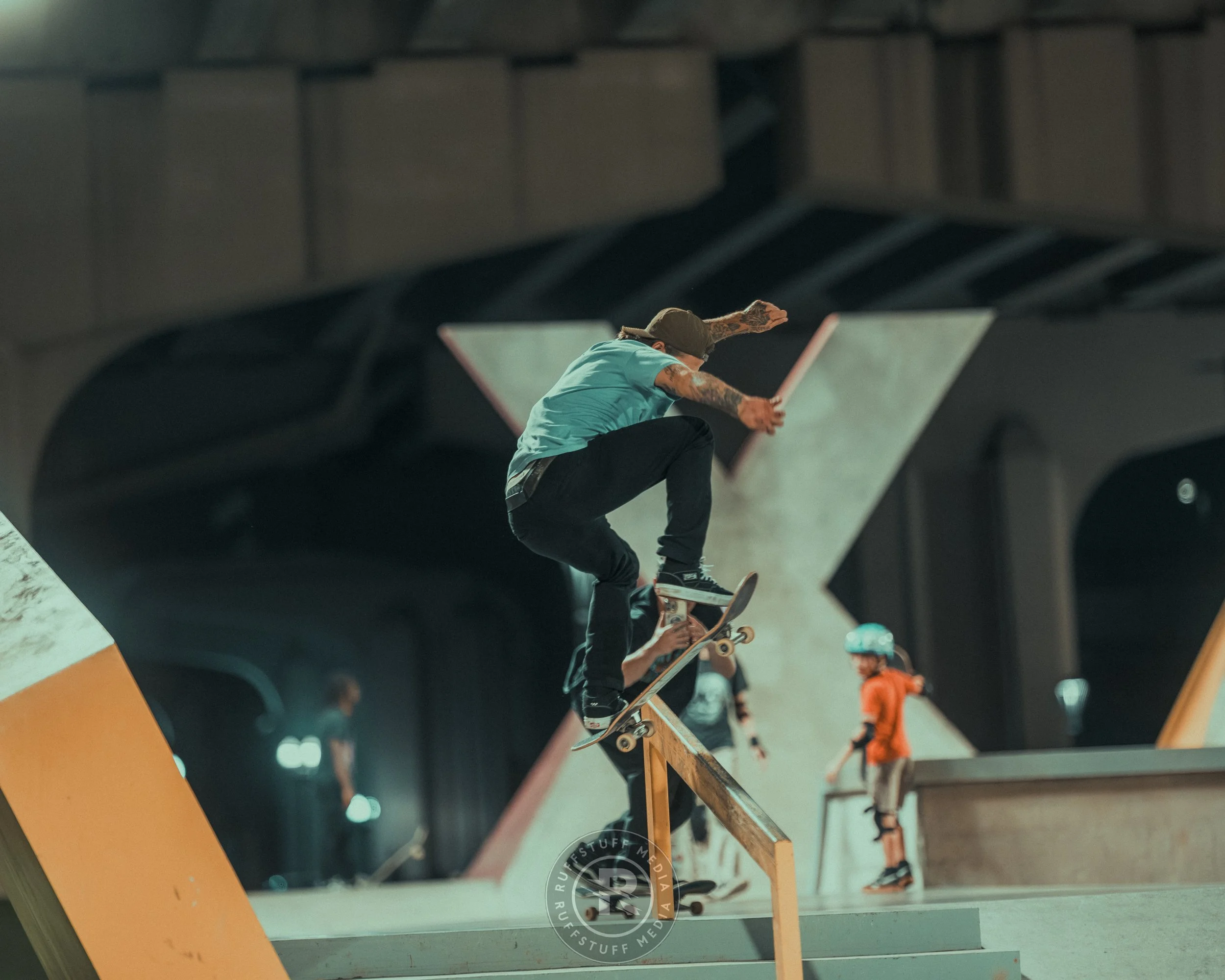 Skate Park 260501-87.JPG