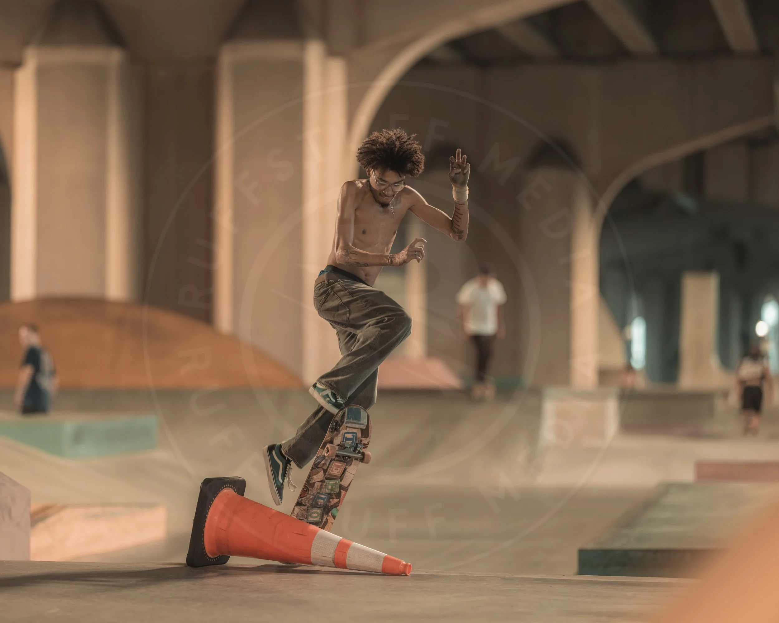 Skate Park 260904-69.JPG