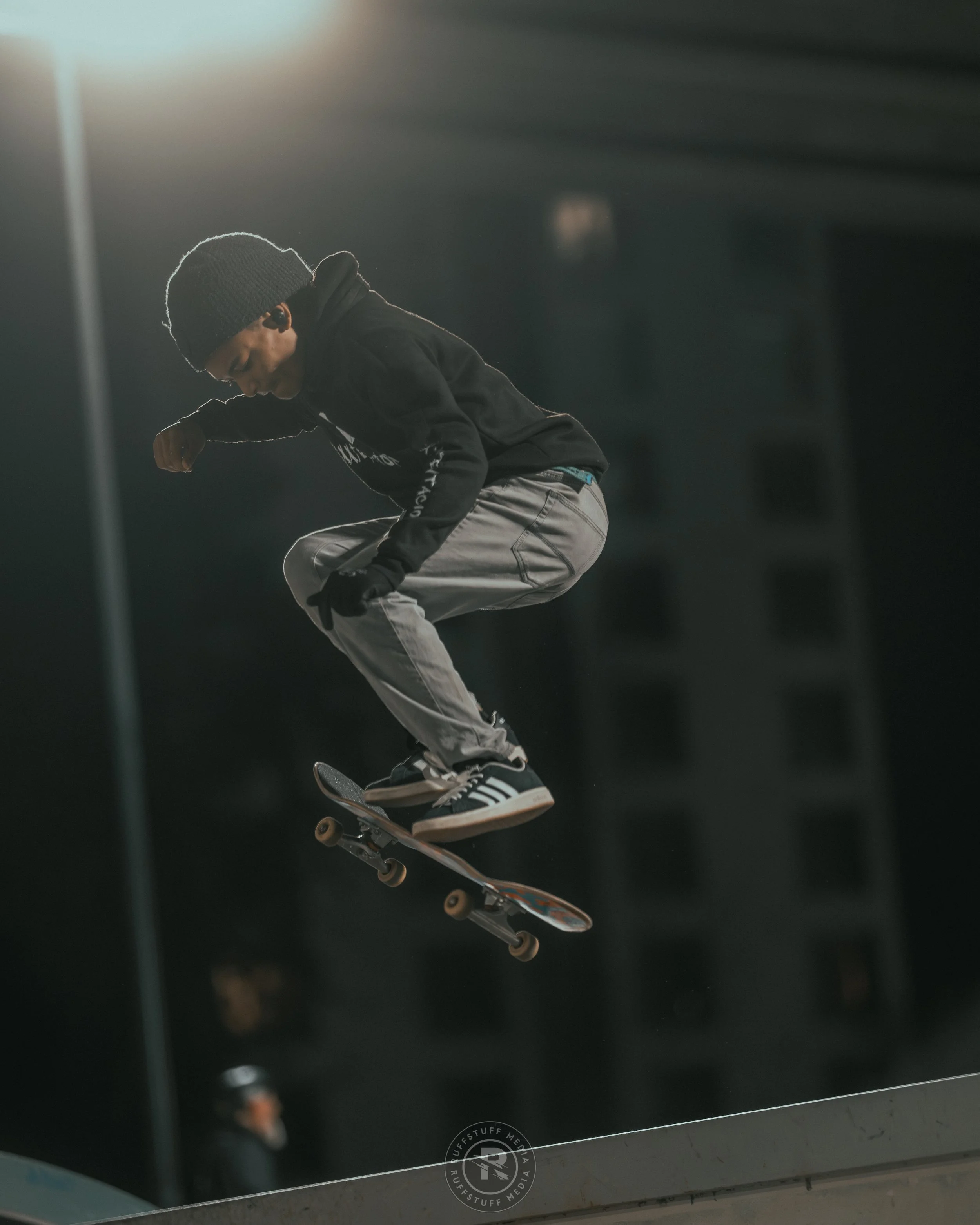 Skate Park 260101-69.JPG