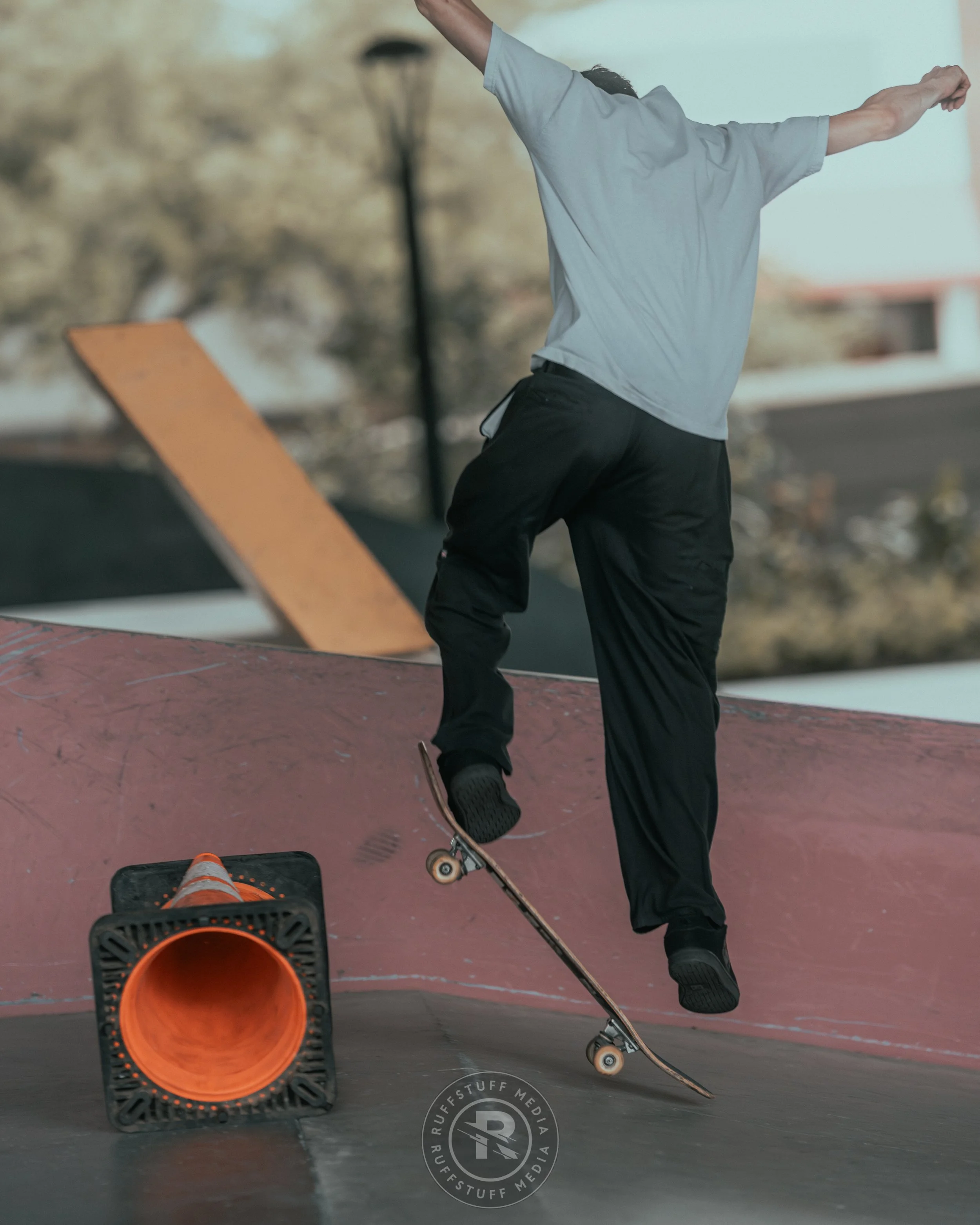 Skate Park 260328-131.JPG