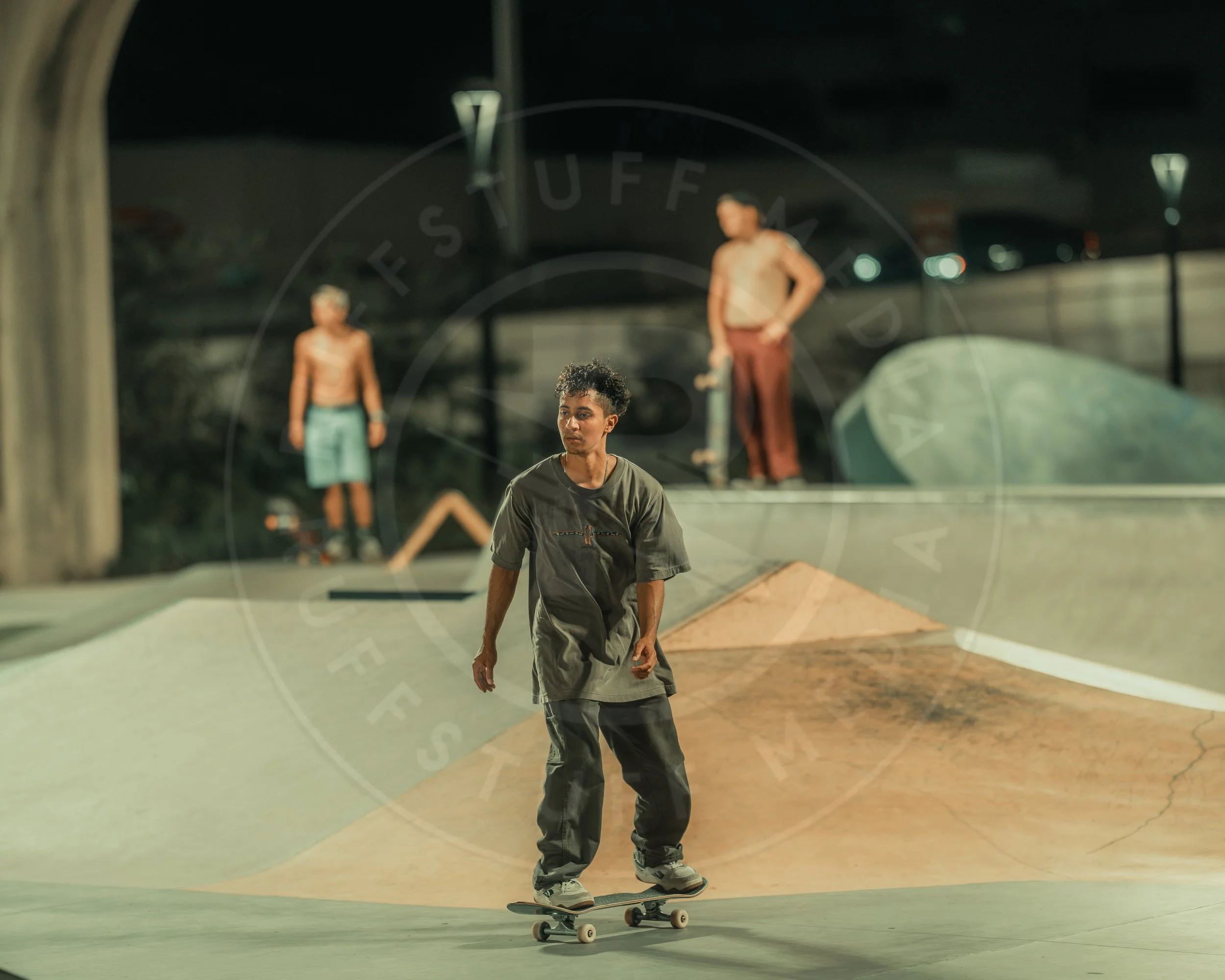 Skate Park 261016-33.jpg