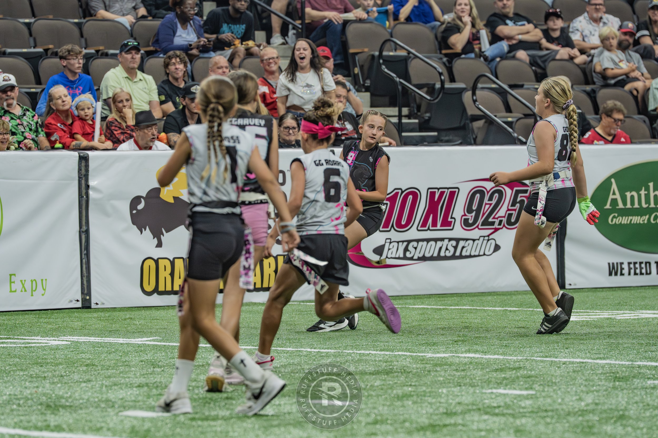 Sharks 260530-412.JPG