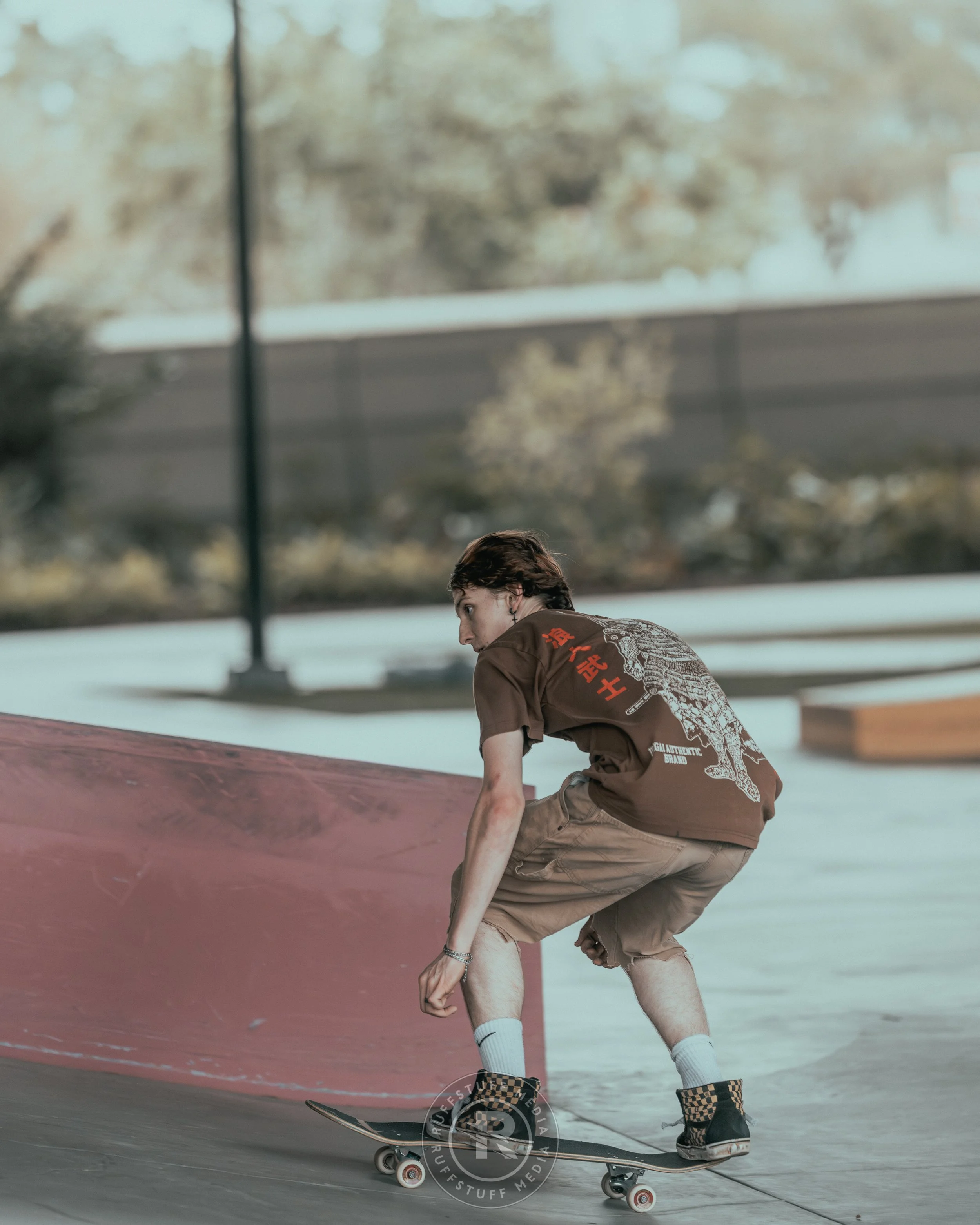 Skate Park 260328-224.JPG