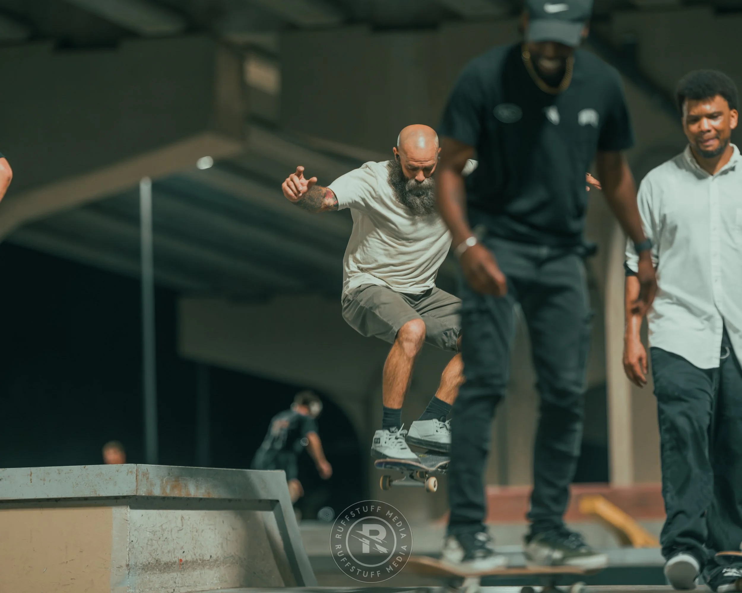 Skate Park 260221-192.JPG