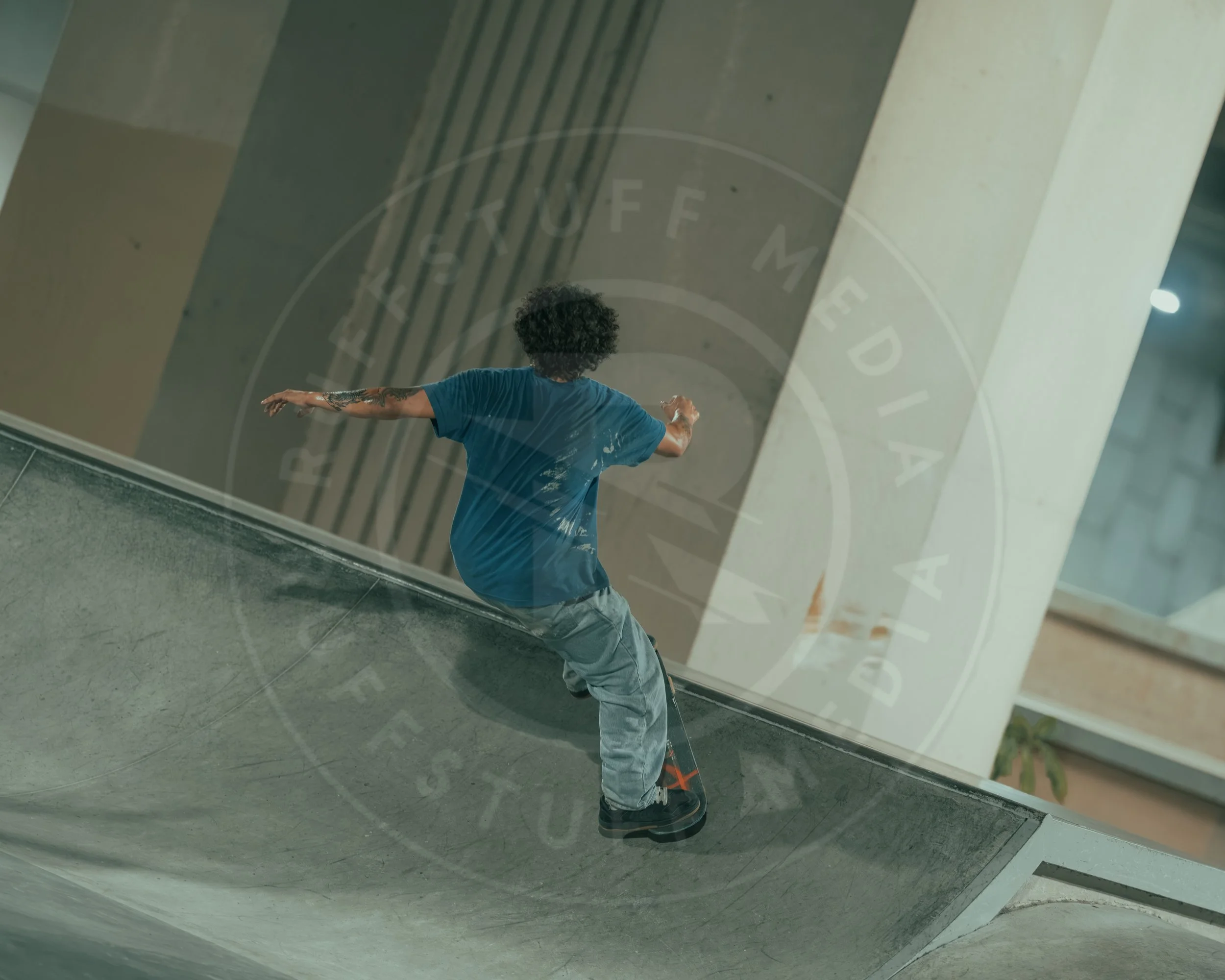 Skate Park 260717-86.JPG