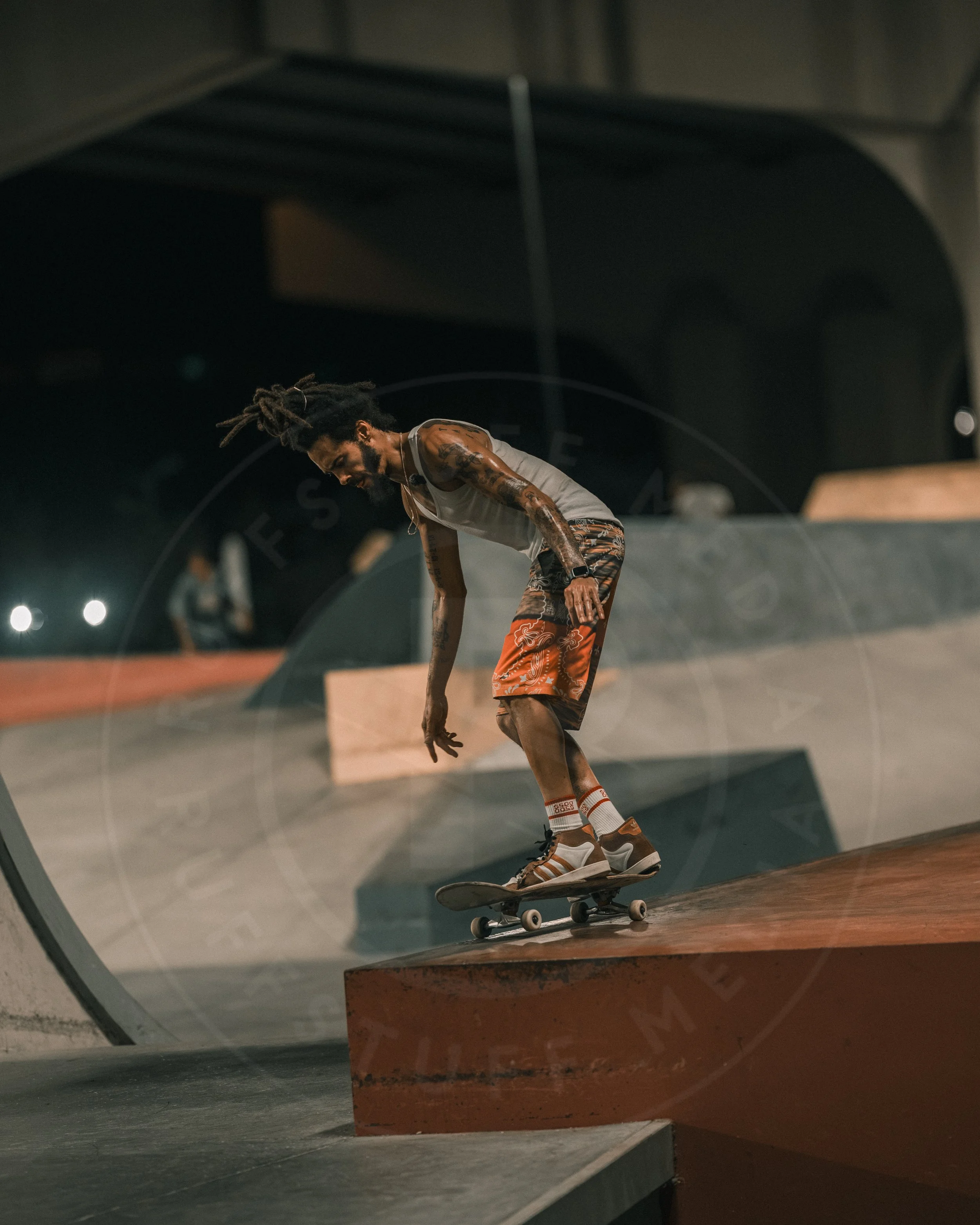 Skate Park 260822-46.JPG