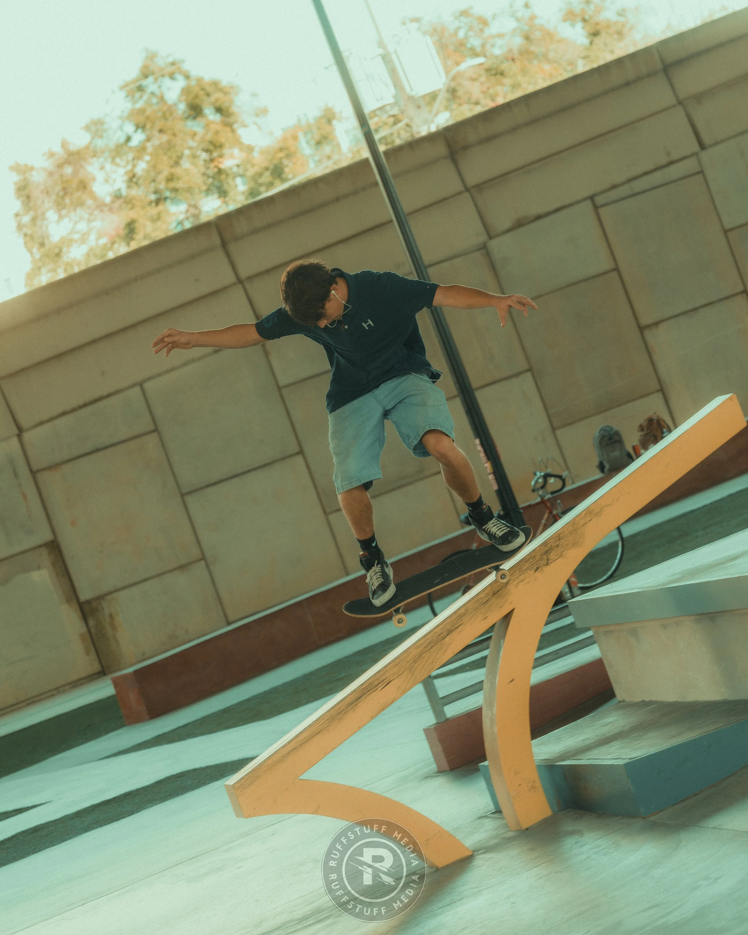 Skate Park 250111-75.JPG