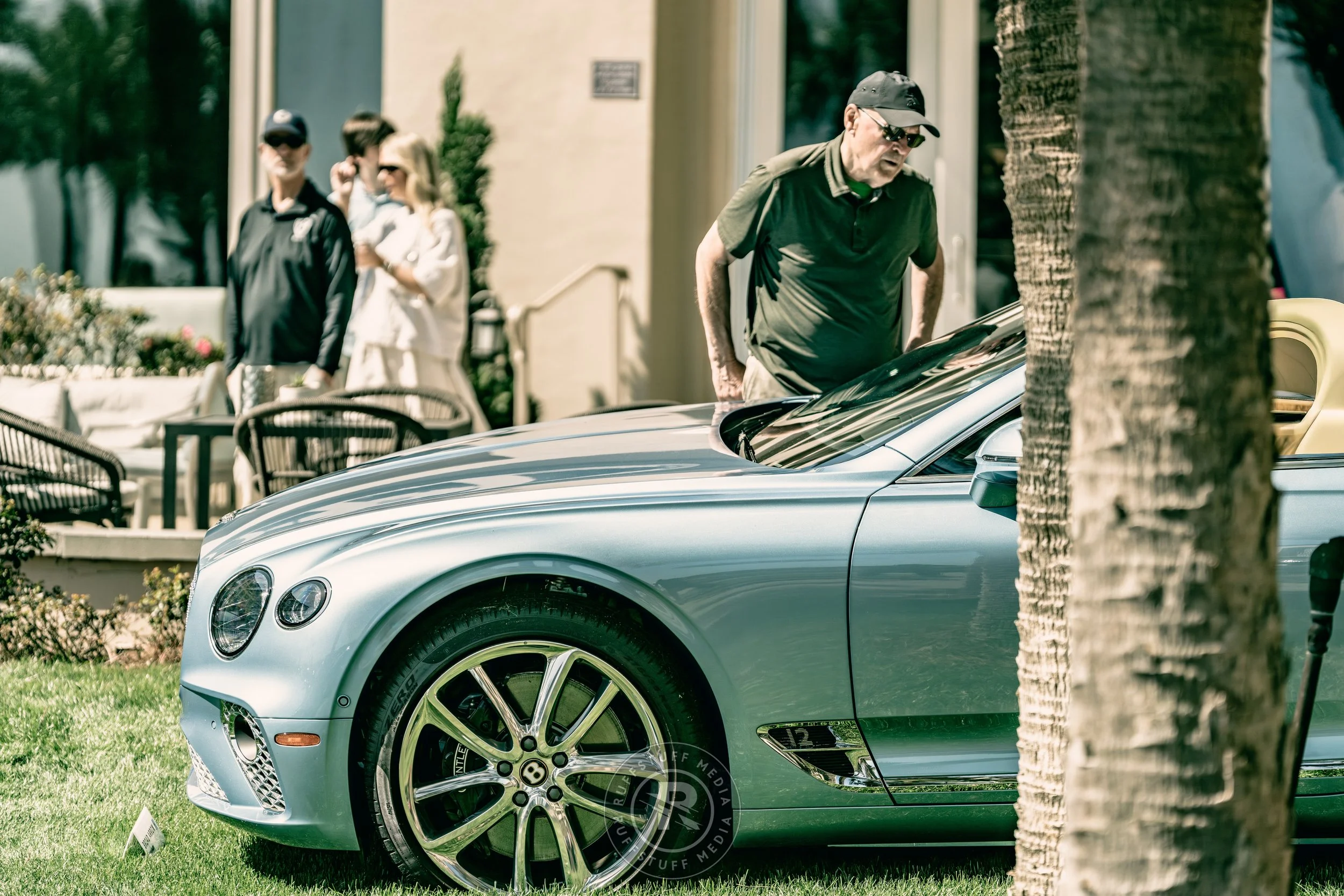 Amelia 260305-41_resize.JPG