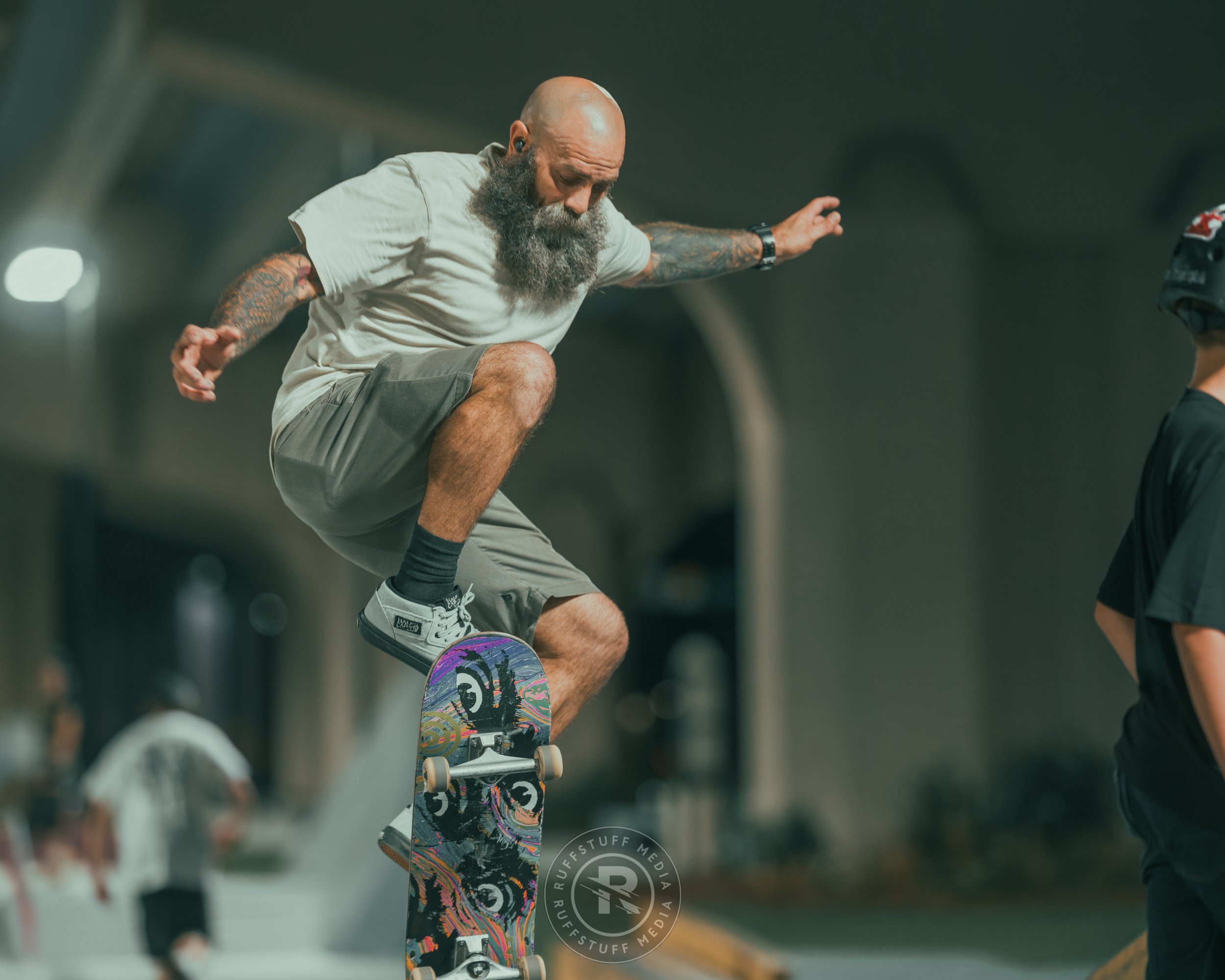 Skate Park 260221-159.JPG