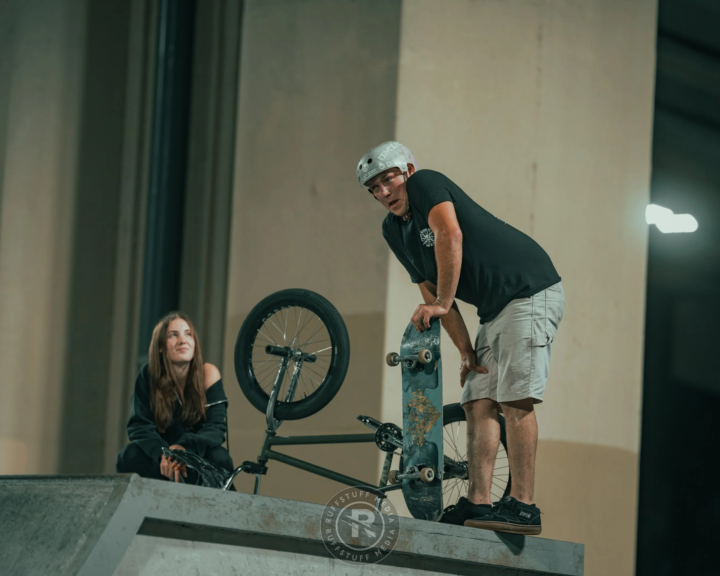 Skate Park 260522-72.JPG