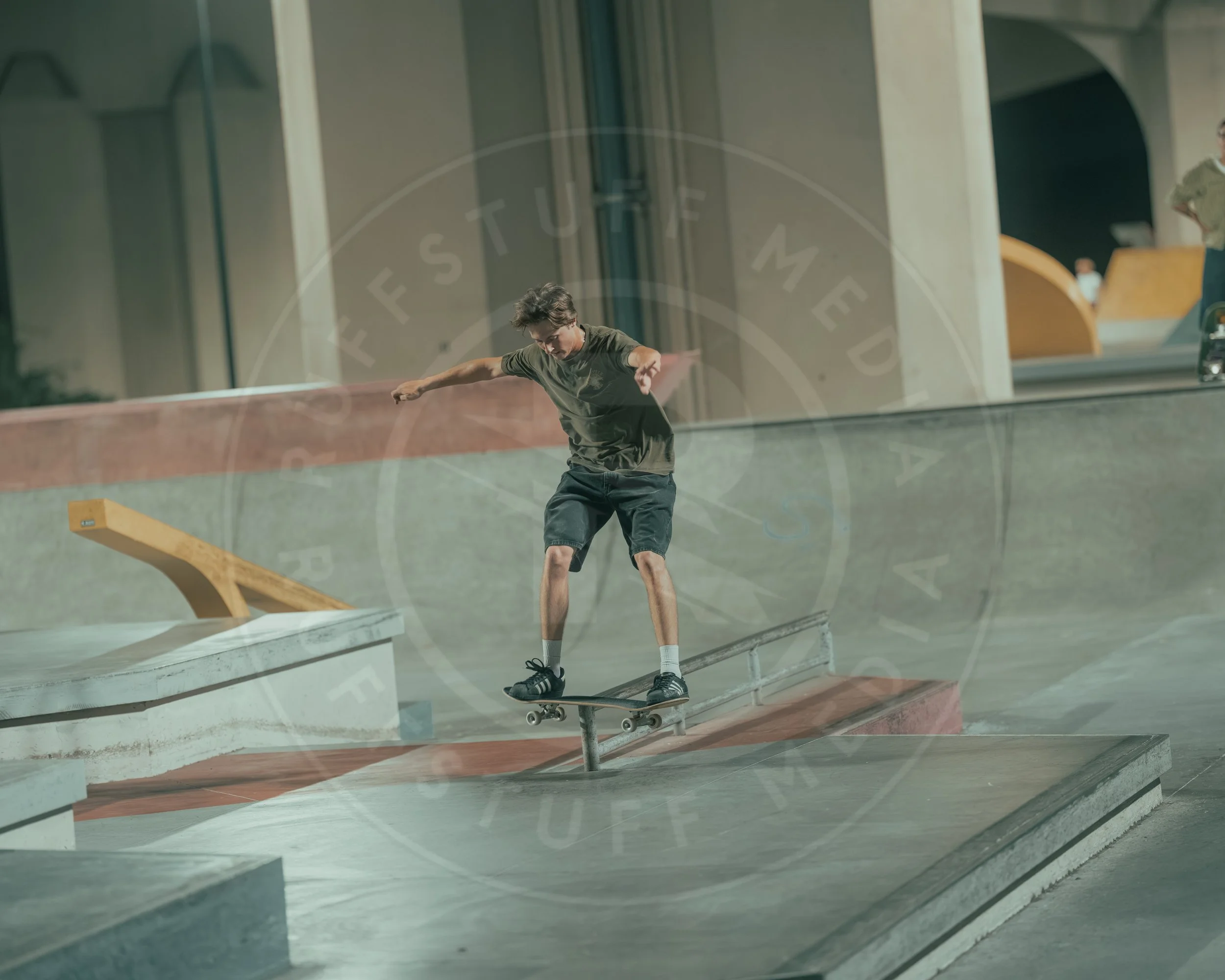 Skate Park 260717-96.JPG