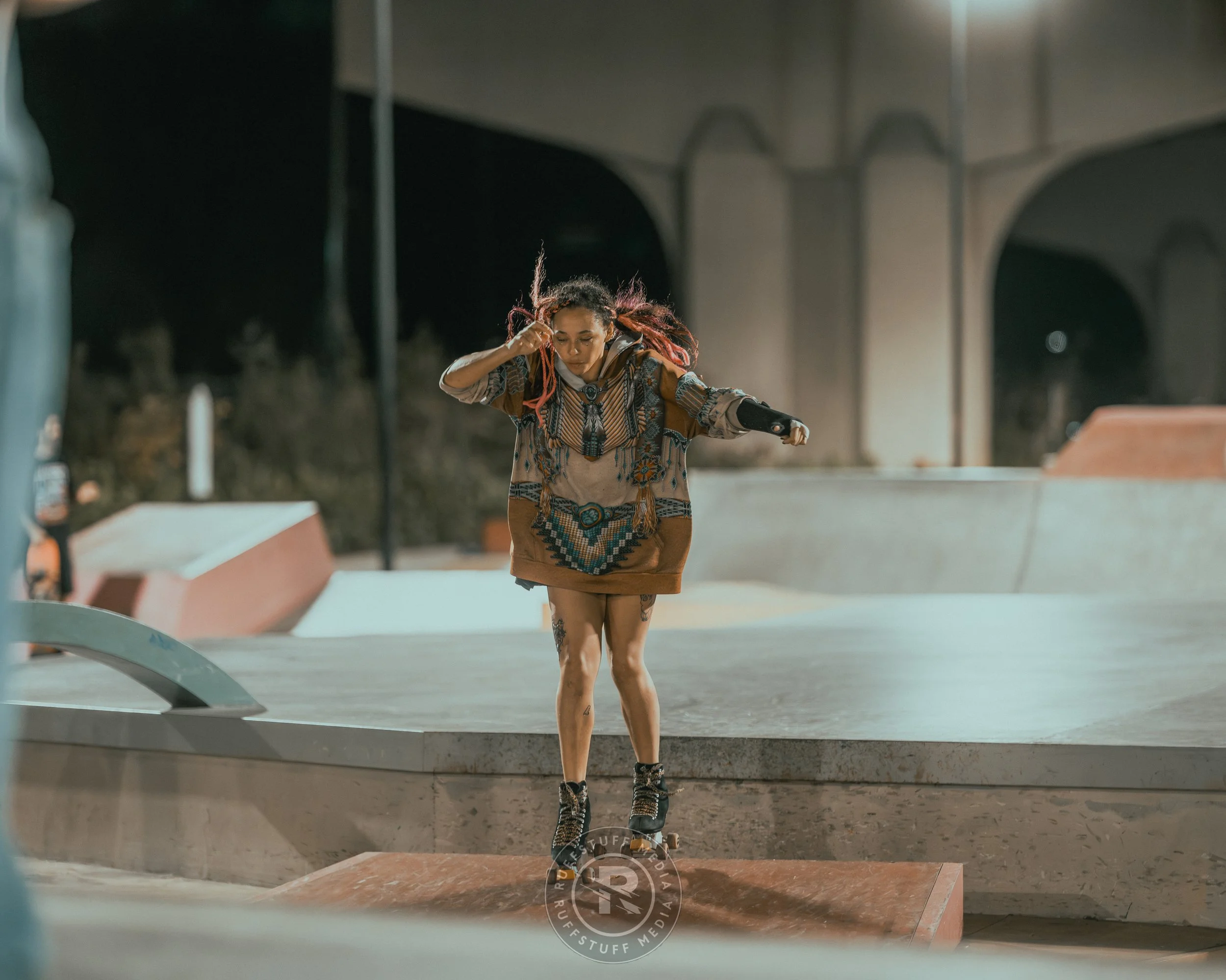 Skate Park 250103-332.JPG