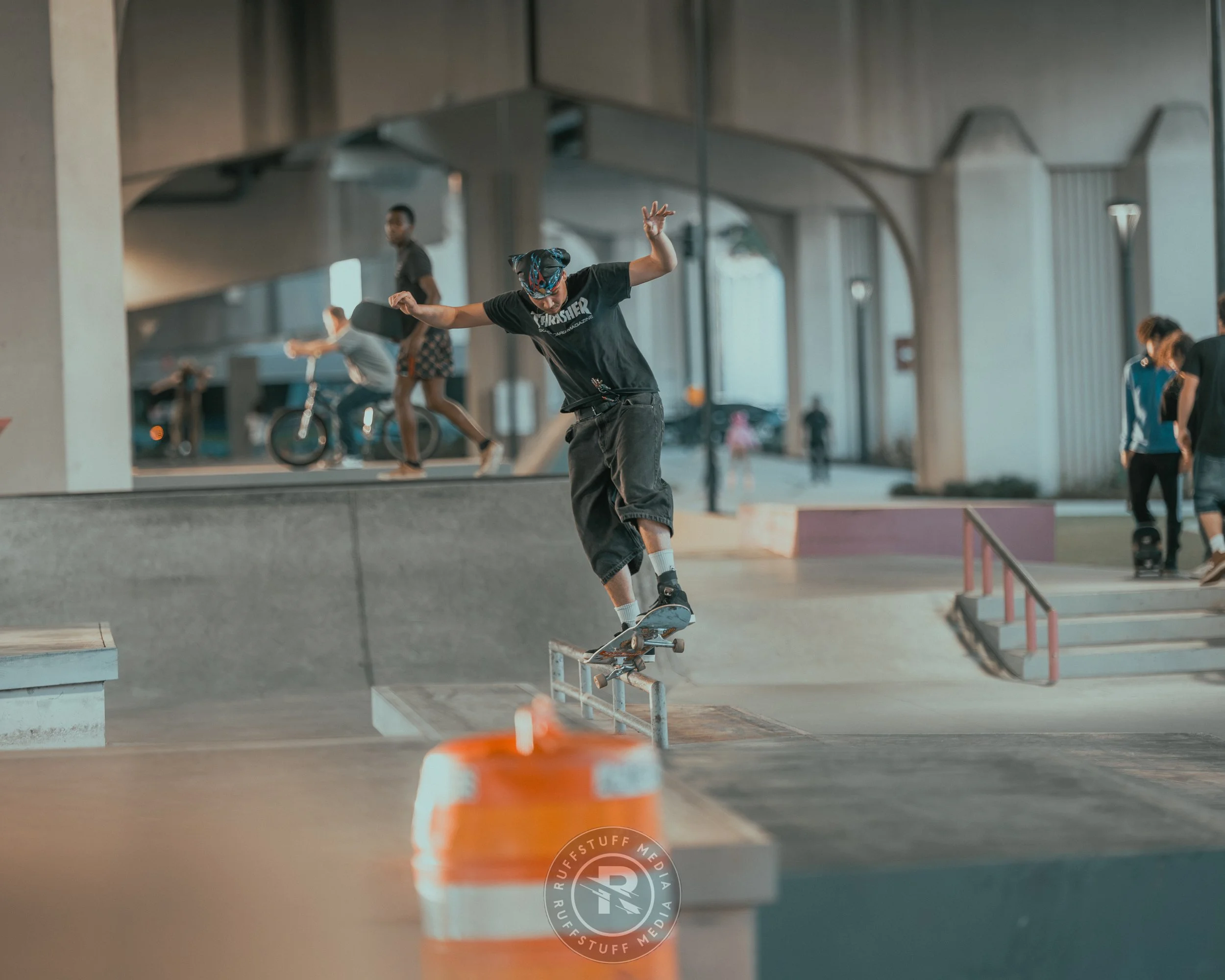 Skate Park 260220-12.JPG