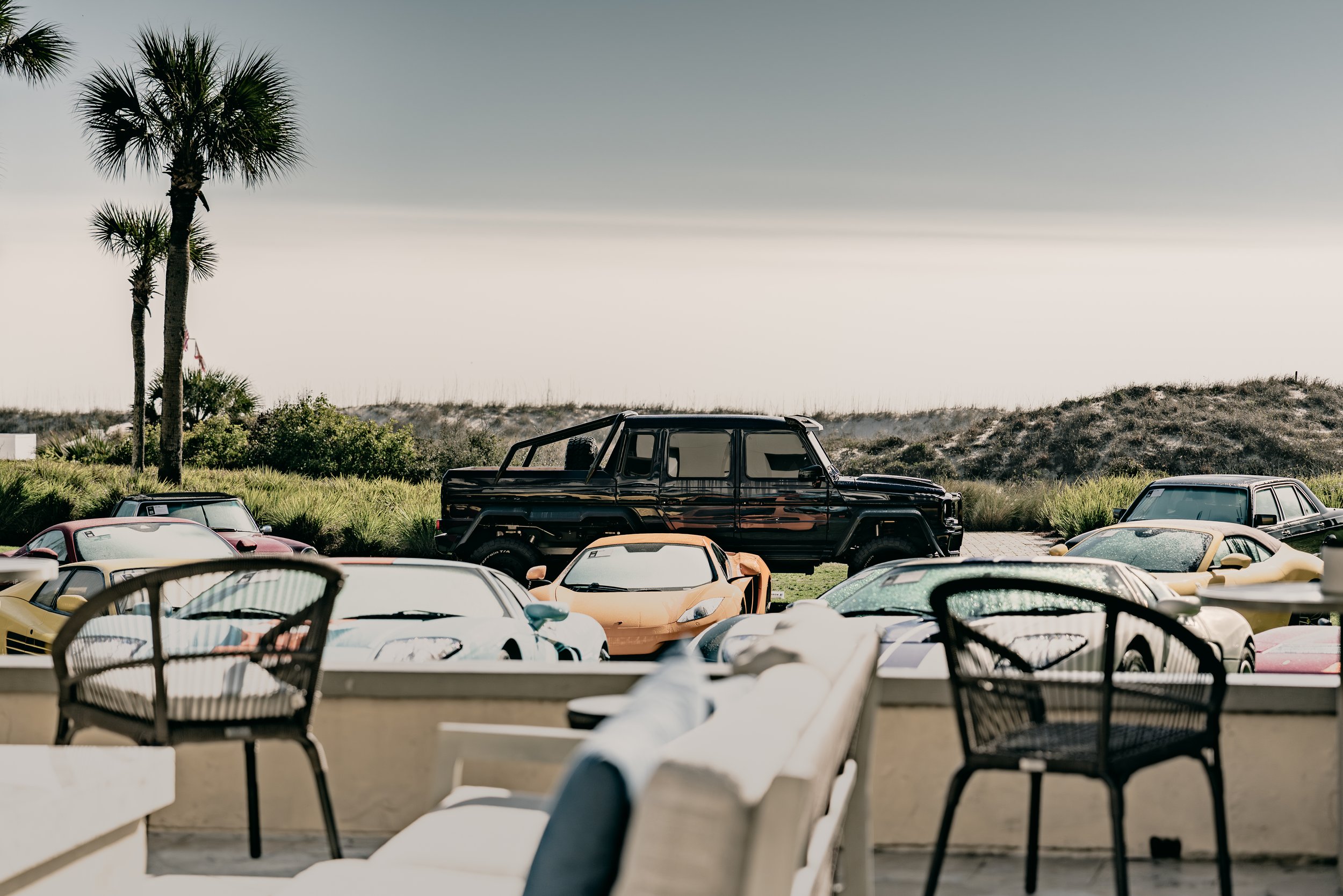 IG-Amelia 260305-1.JPG