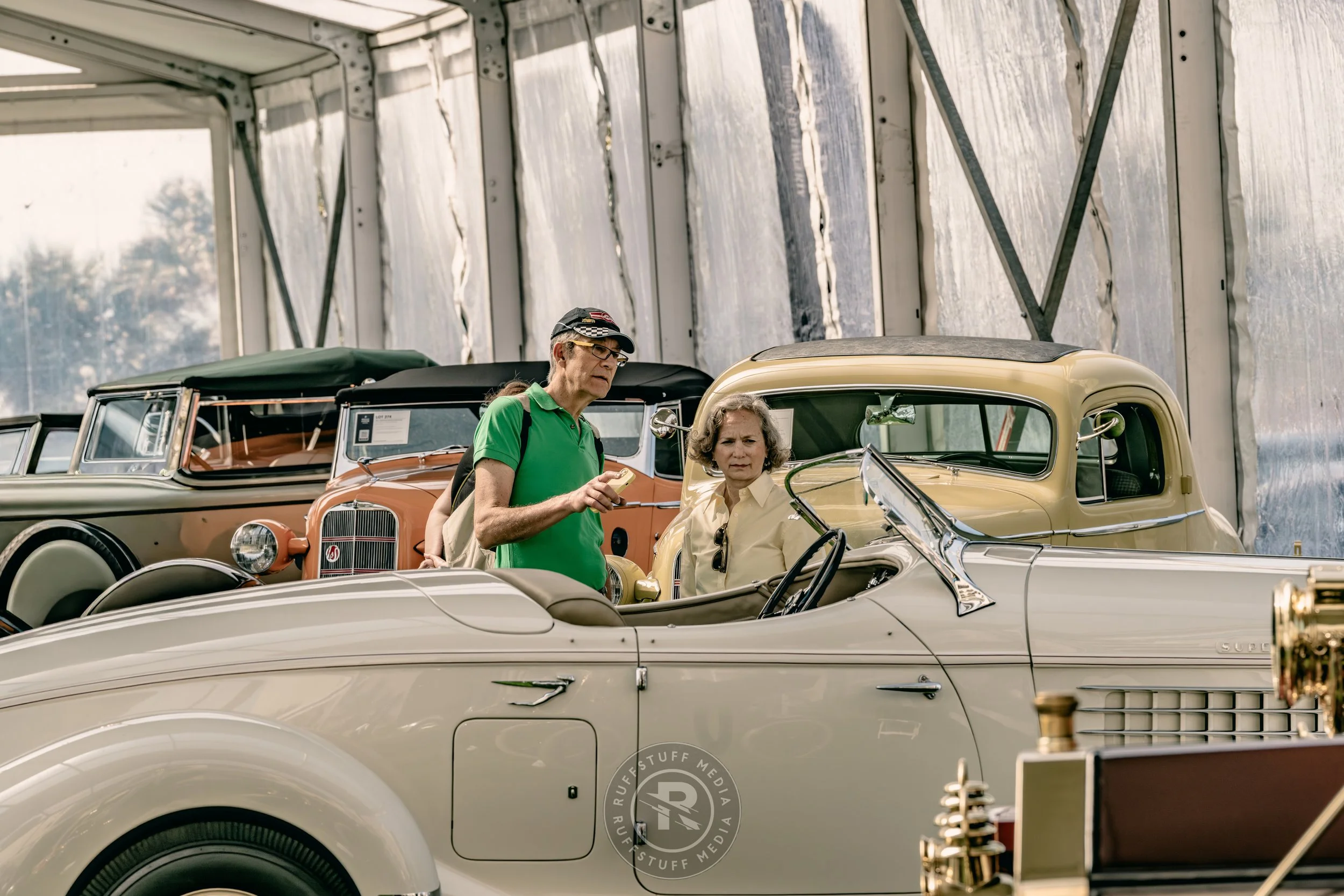 Amelia 260305-29_resize.JPG