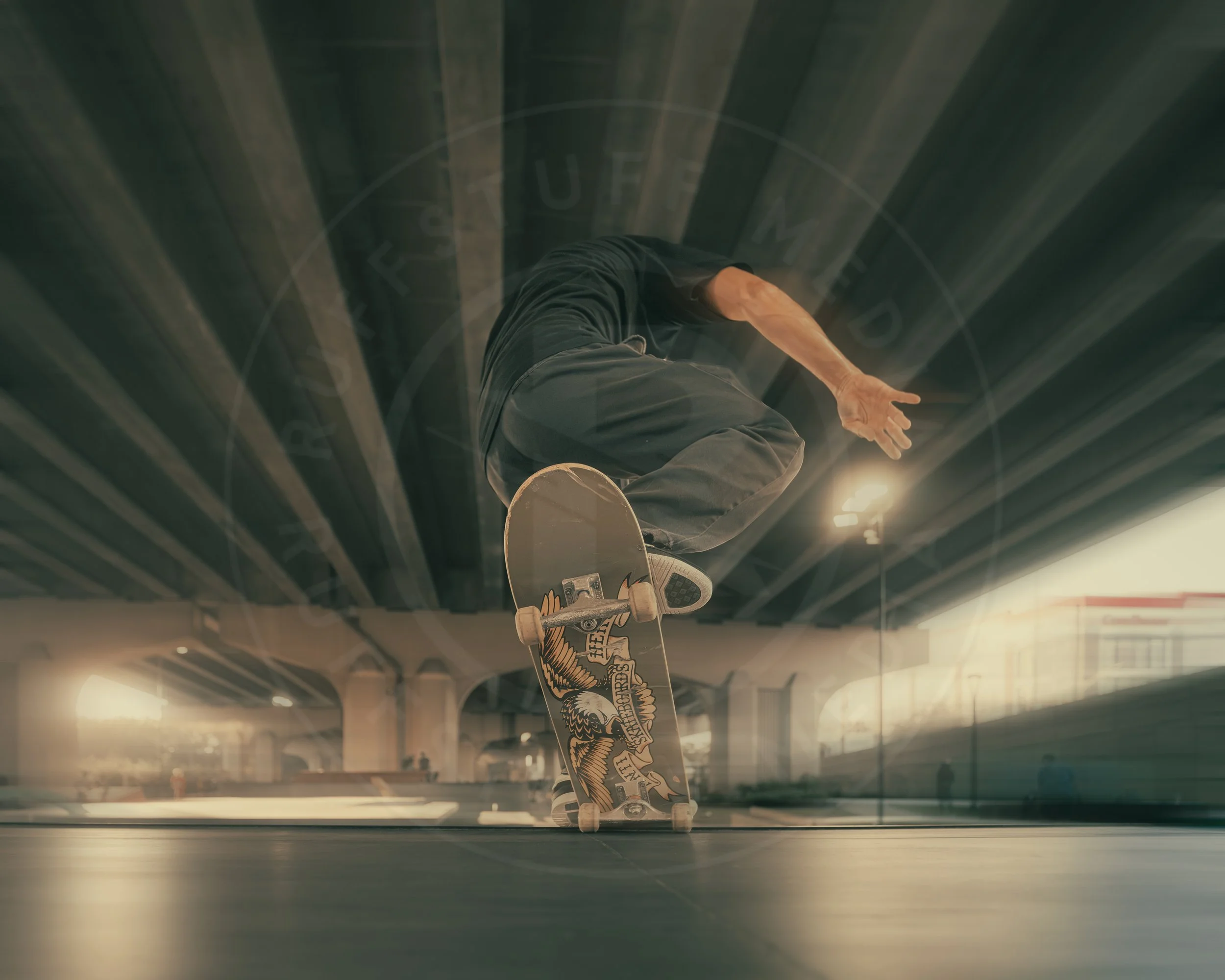 Skate Park 260918-20.jpg