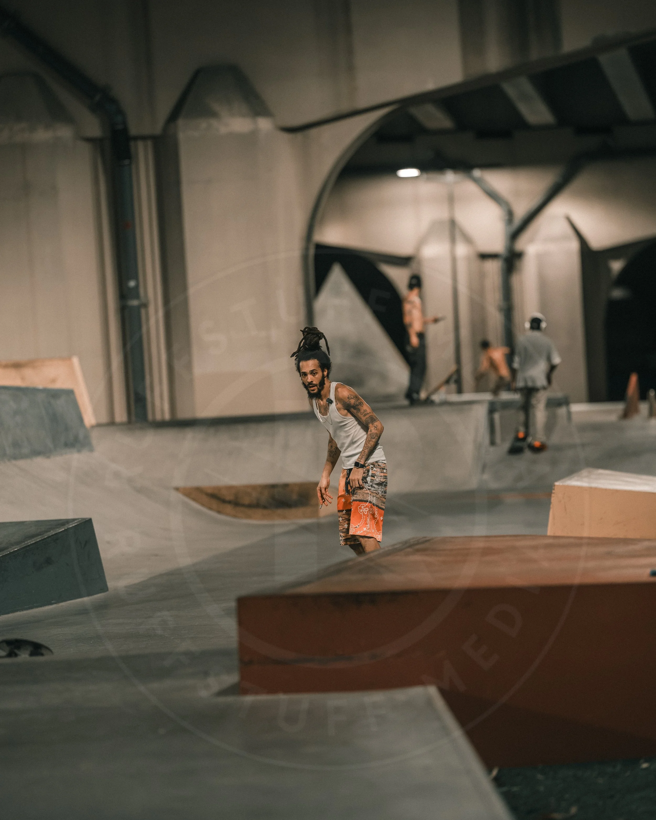 Skate Park 260822-129.JPG
