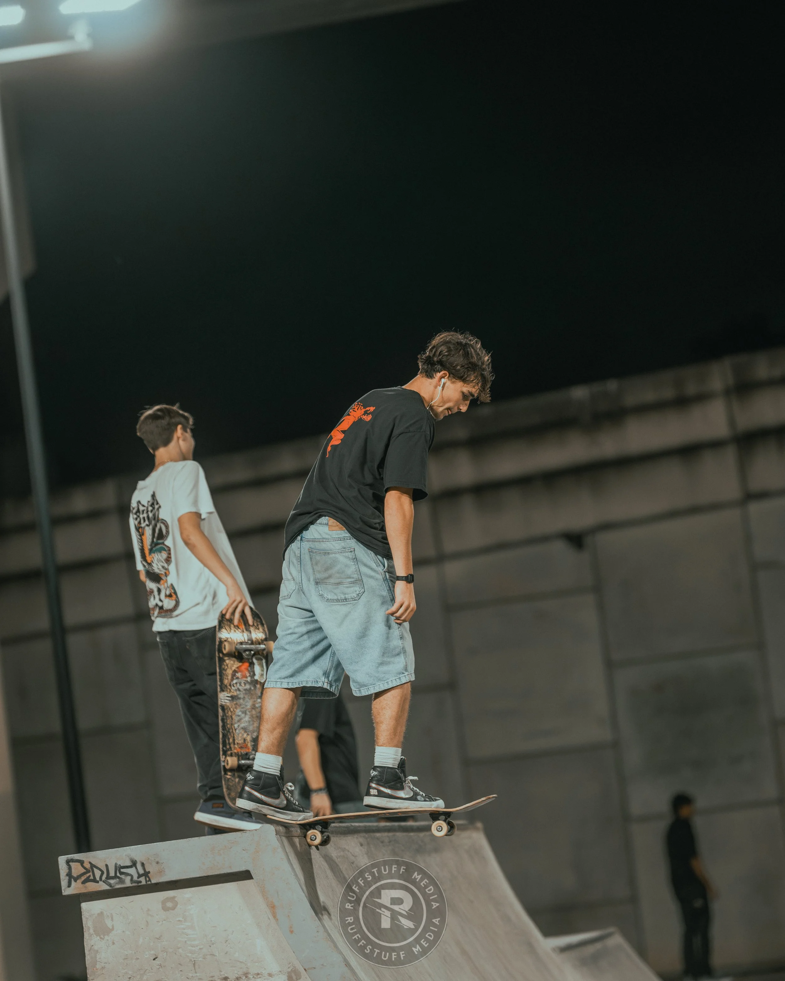 Skate Park 250103-454.JPG