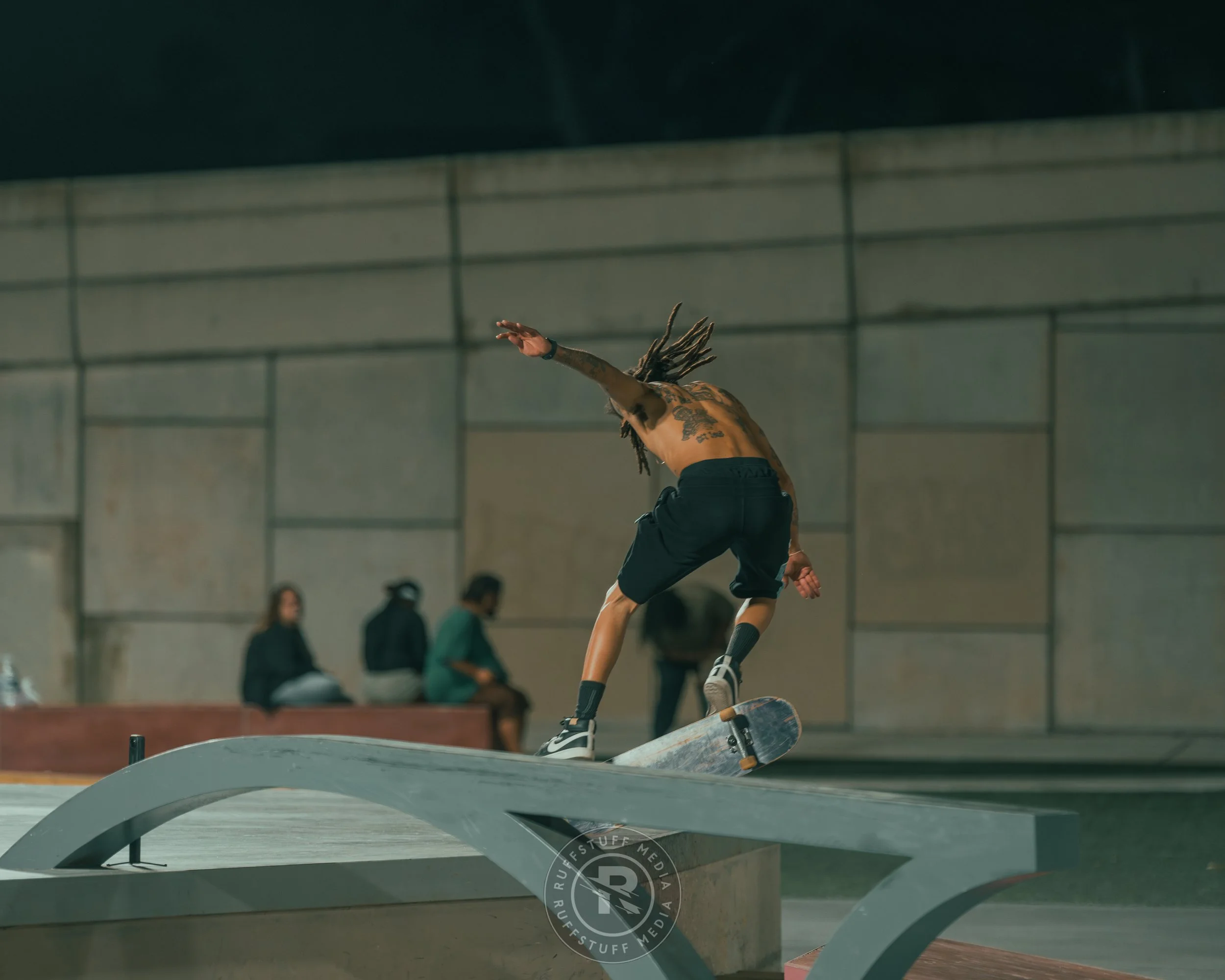 Skate Park 260221-70.JPG