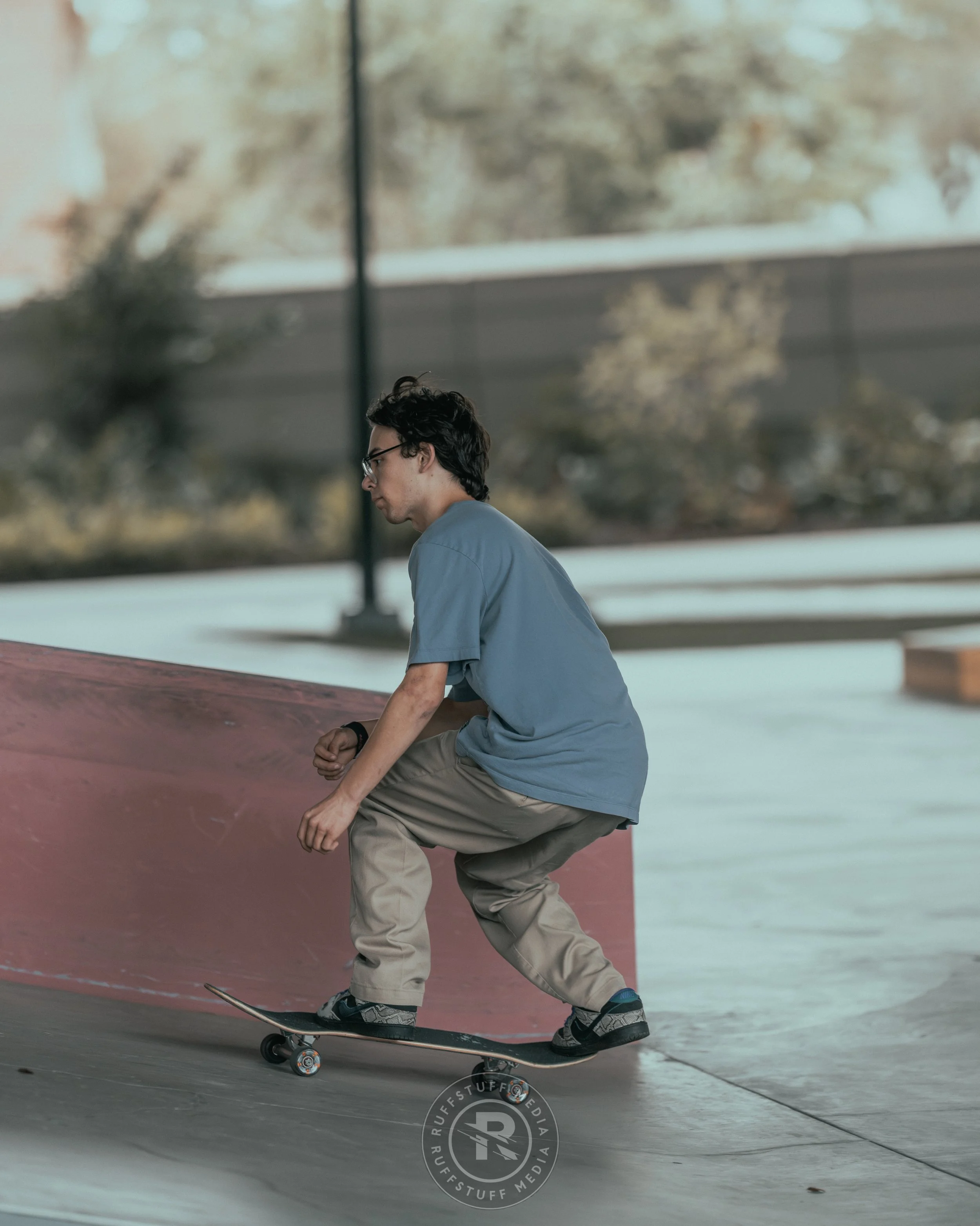 Skate Park 260328-205.JPG