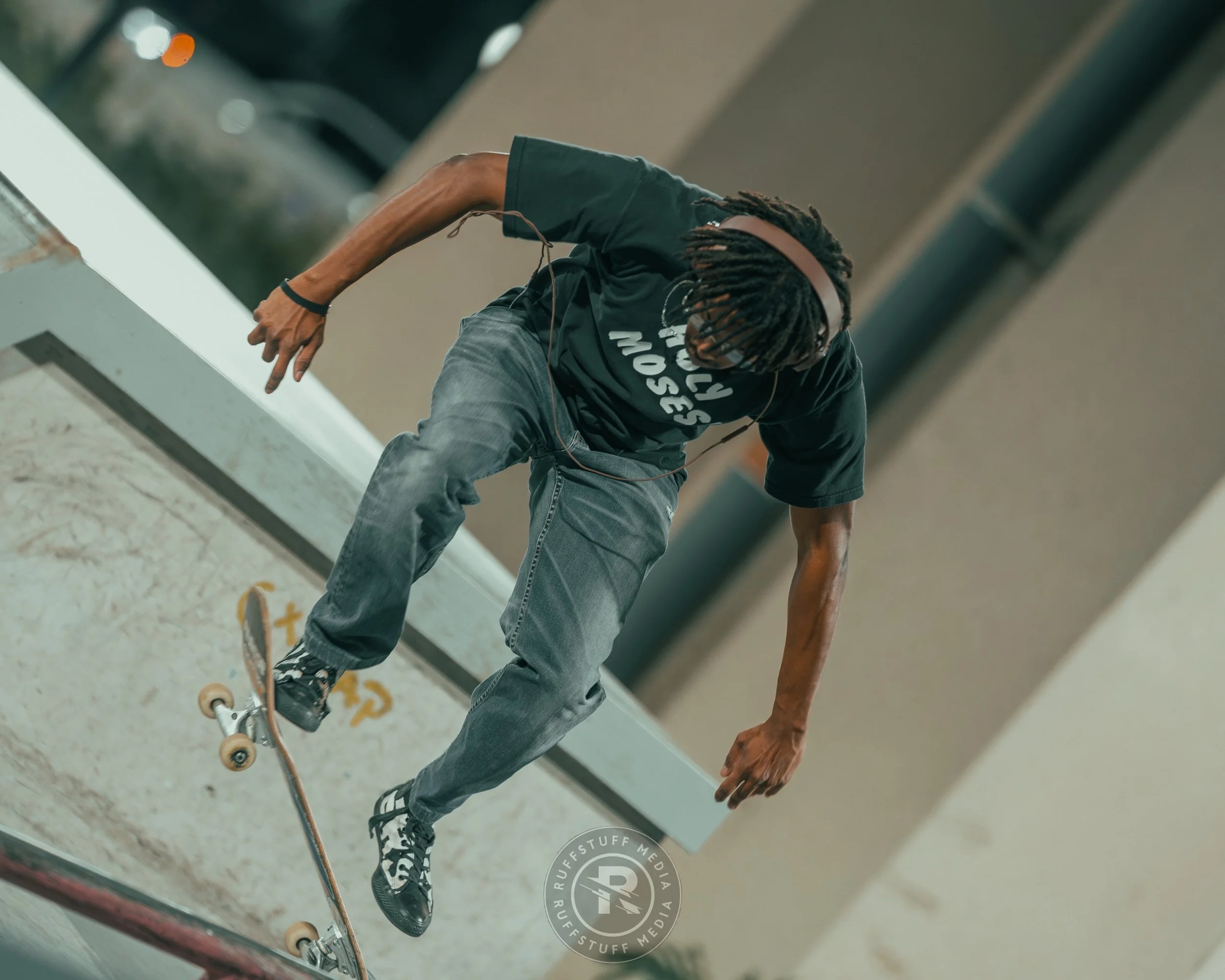 Skate Park 250130-1.JPG