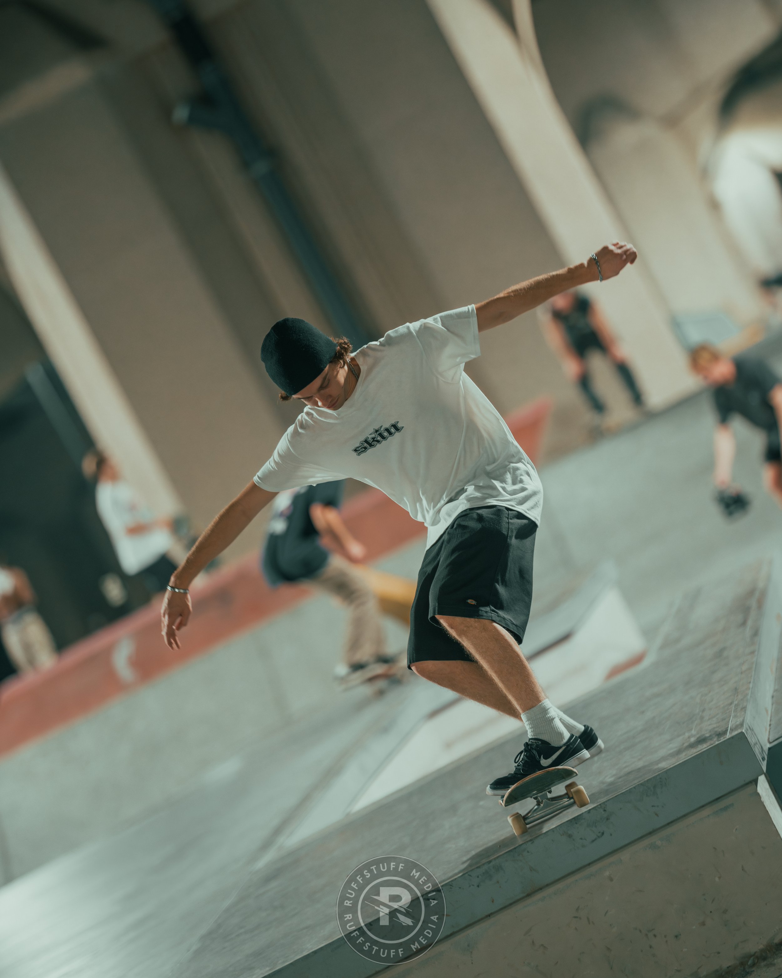 Skate Park 260221-2.JPG