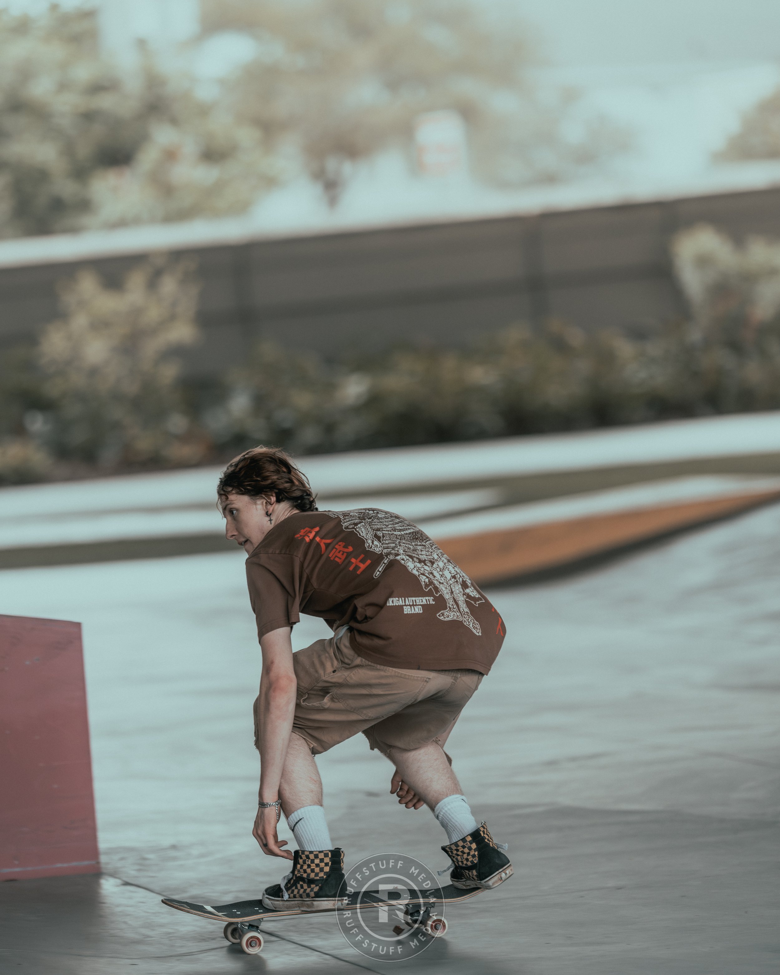 Skate Park 260328-184.JPG