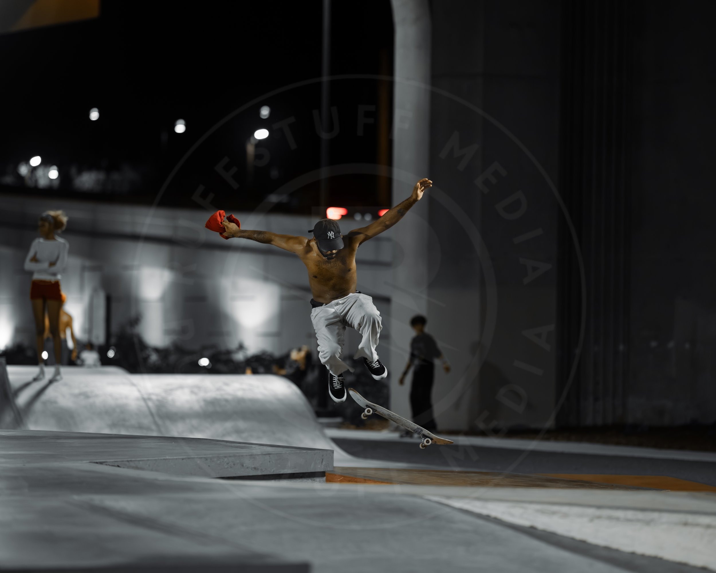 Skate Park 260829-32.JPG