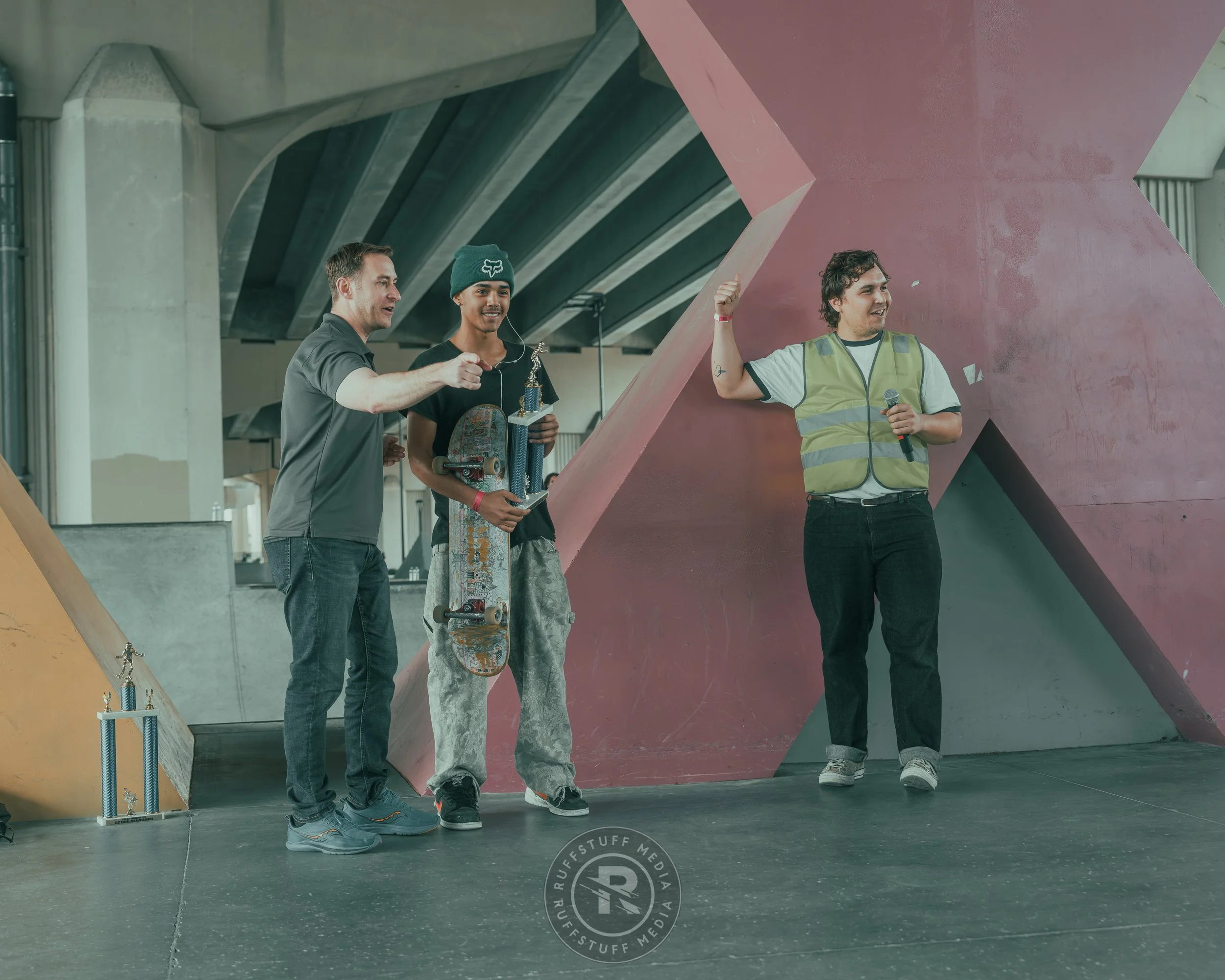 Skate Park 260228-330.JPG