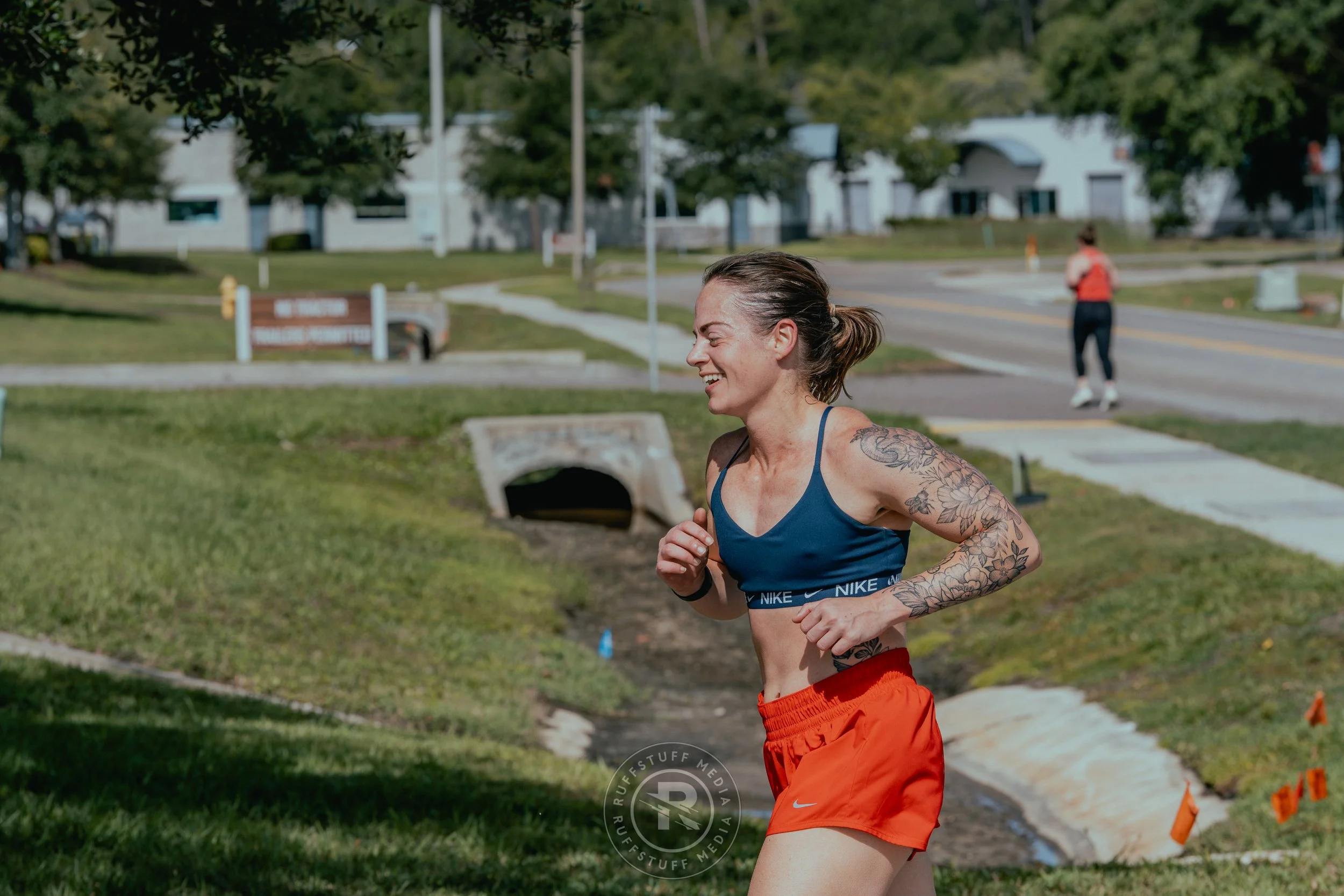 Murph 2026-501.JPG
