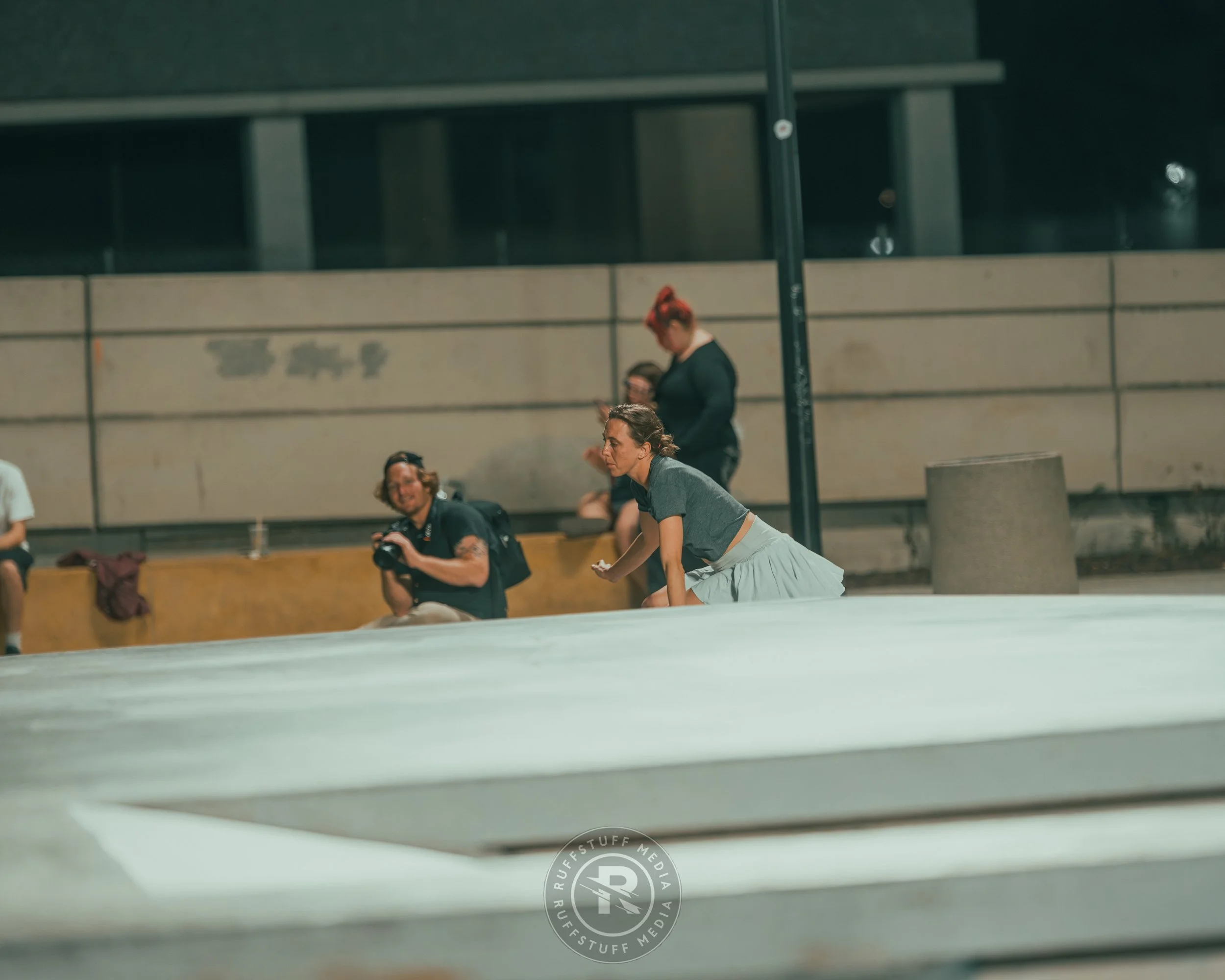 Skate Park 260221-226.JPG