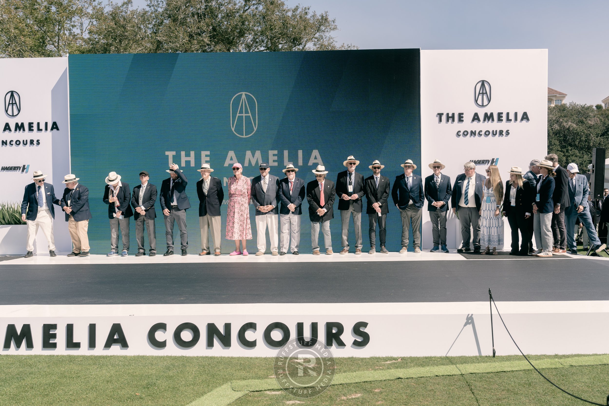 Amelia 260307-298_resize.JPG