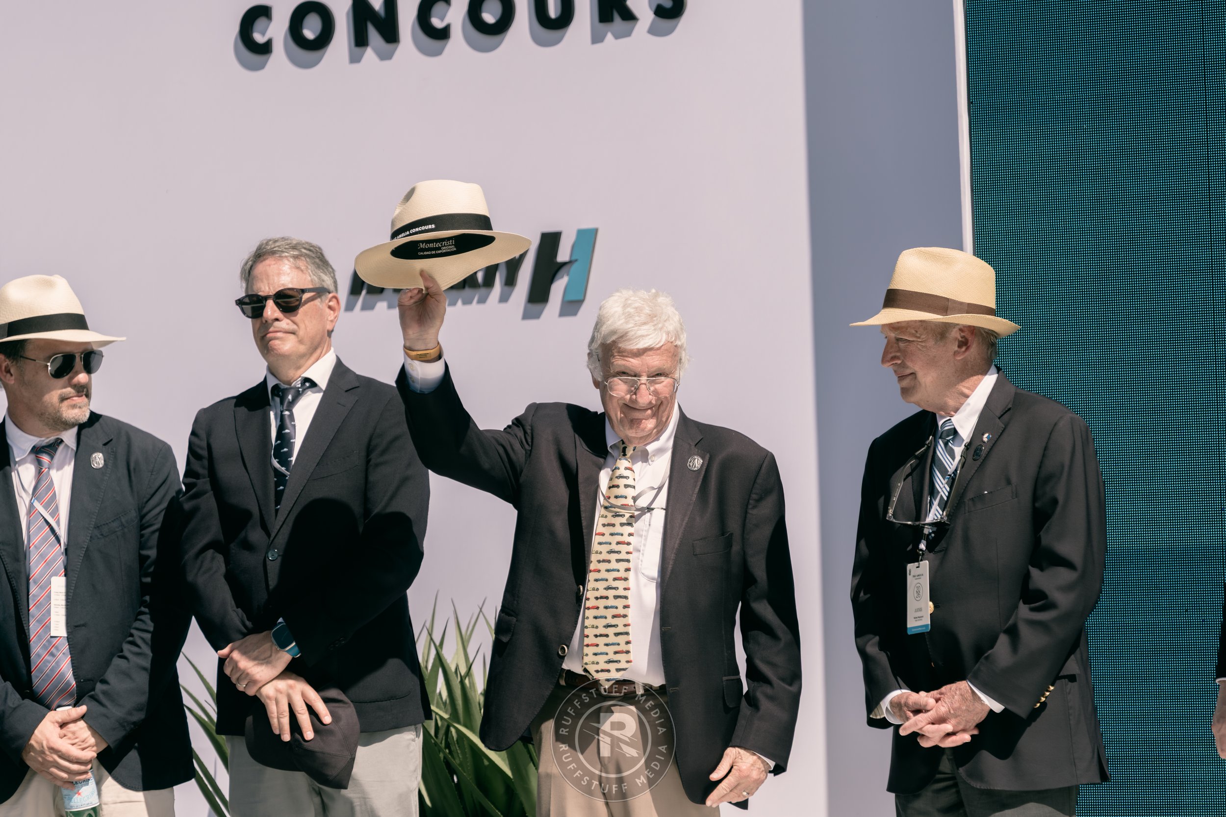 Amelia 260307-318.JPG