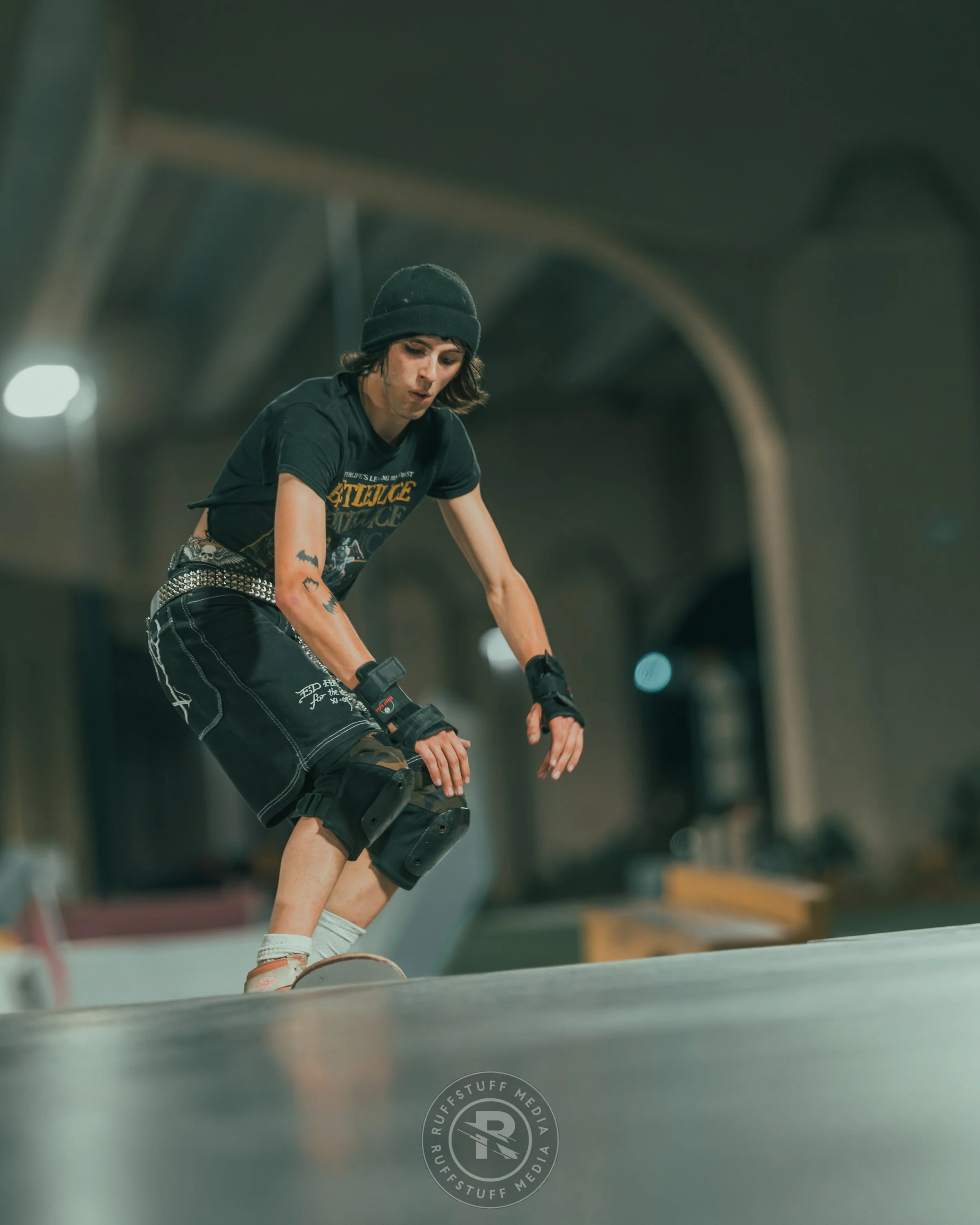 Skate Park 260221-168.JPG