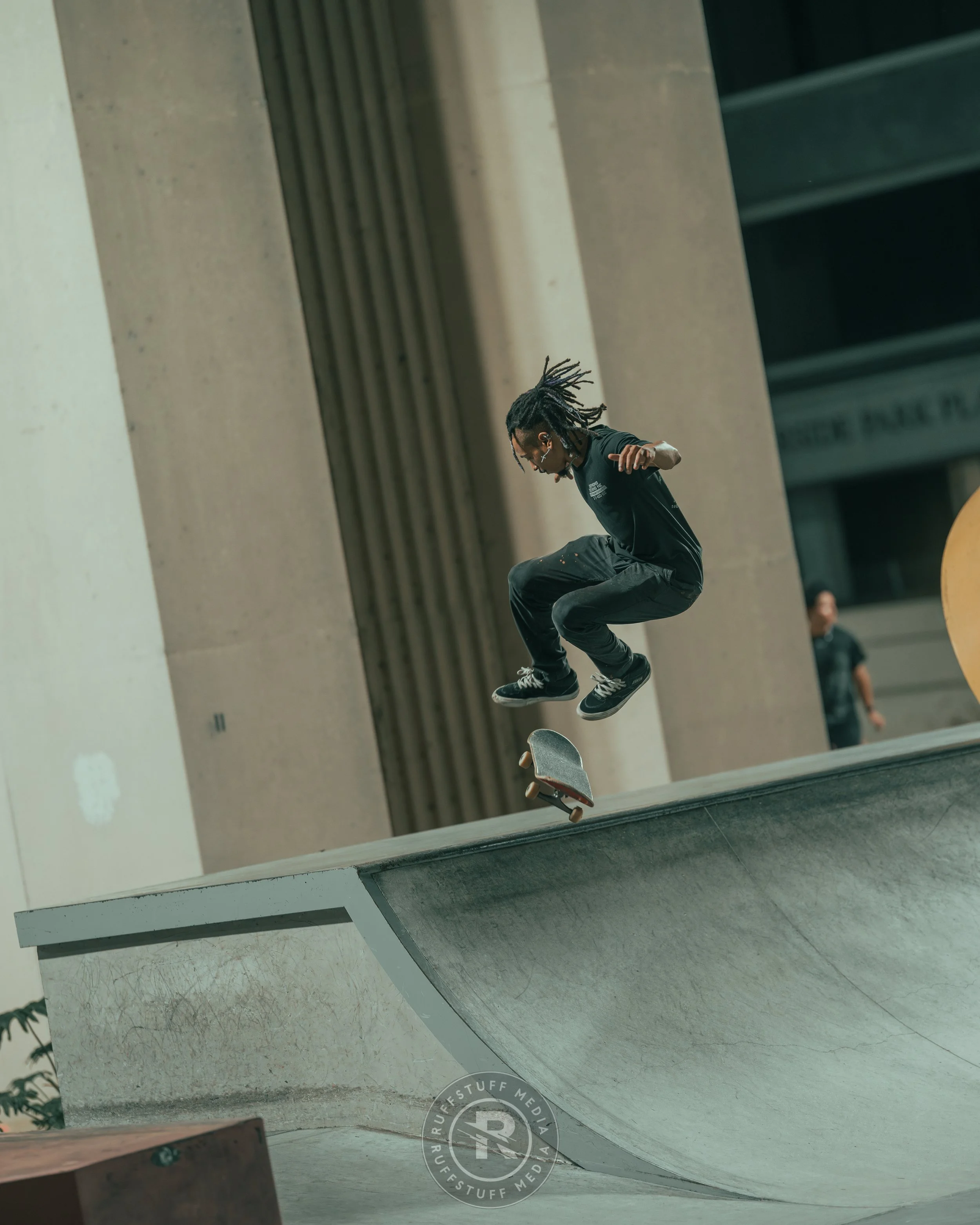 Skate Park 260522-10.JPG
