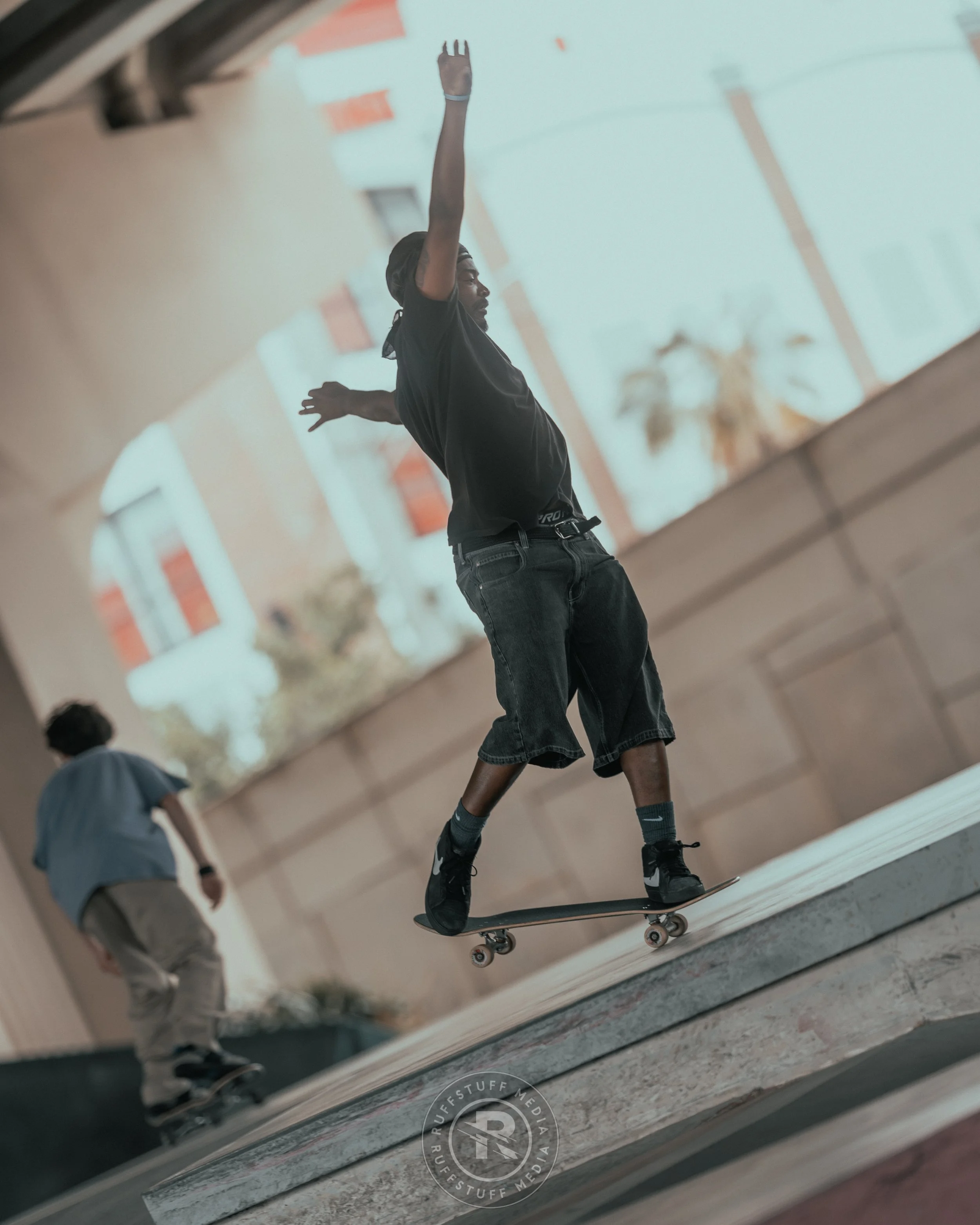 Skate Park 260328-25.JPG